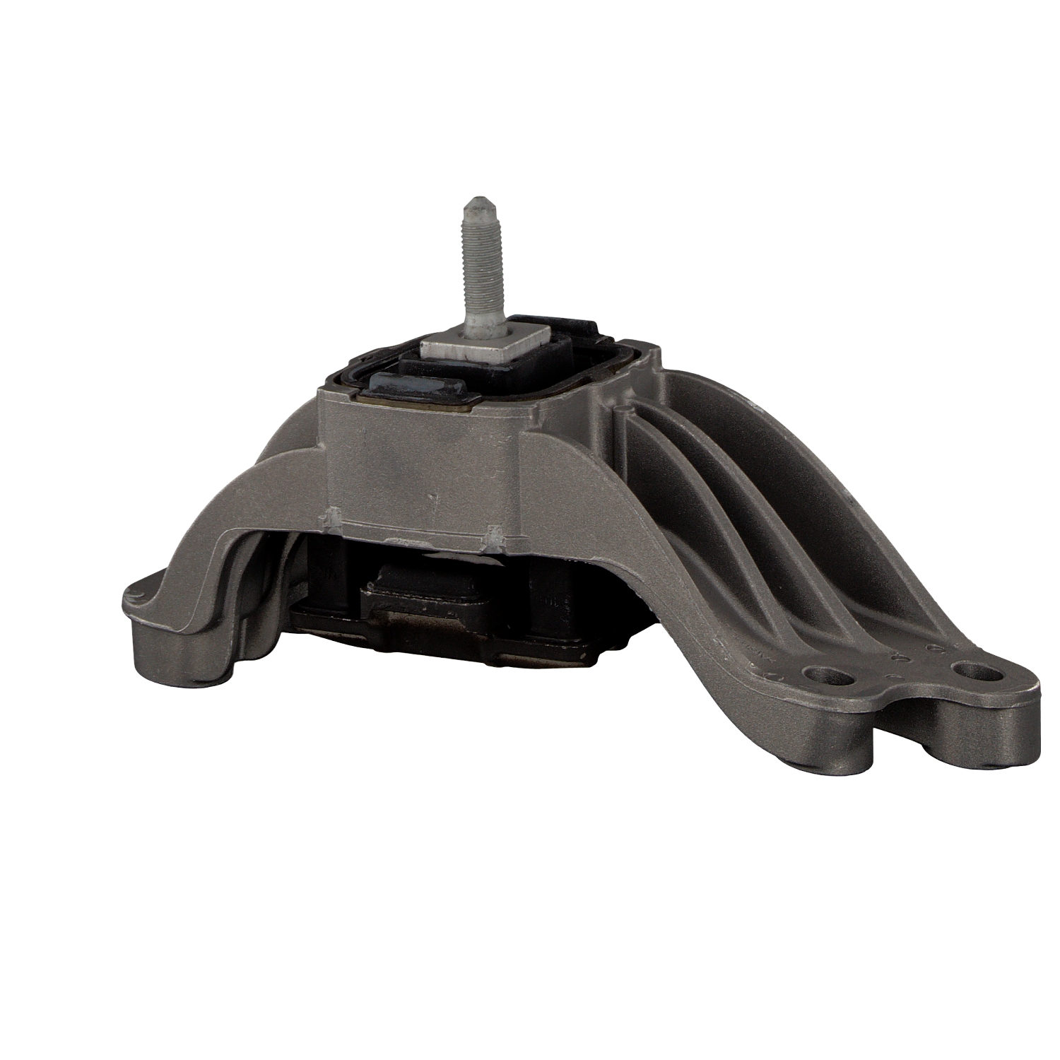 Gearkasse-ophæng MINI af original kvalitet 22314054481, 22316784359, 22316772037 fra FEBI BILSTEIN