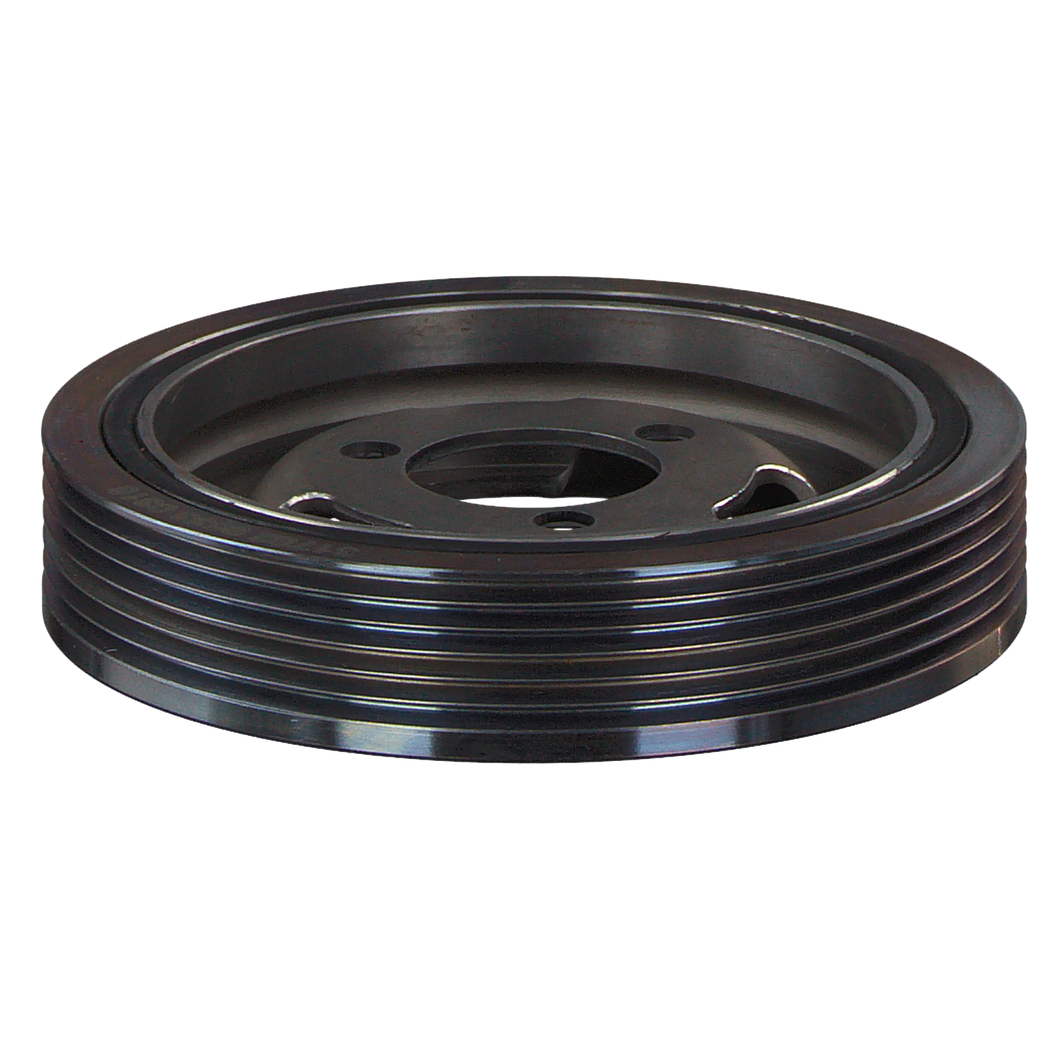 Poulie de vilebrequin CITROËN Ami EV 2025 31782 FEBI BILSTEIN