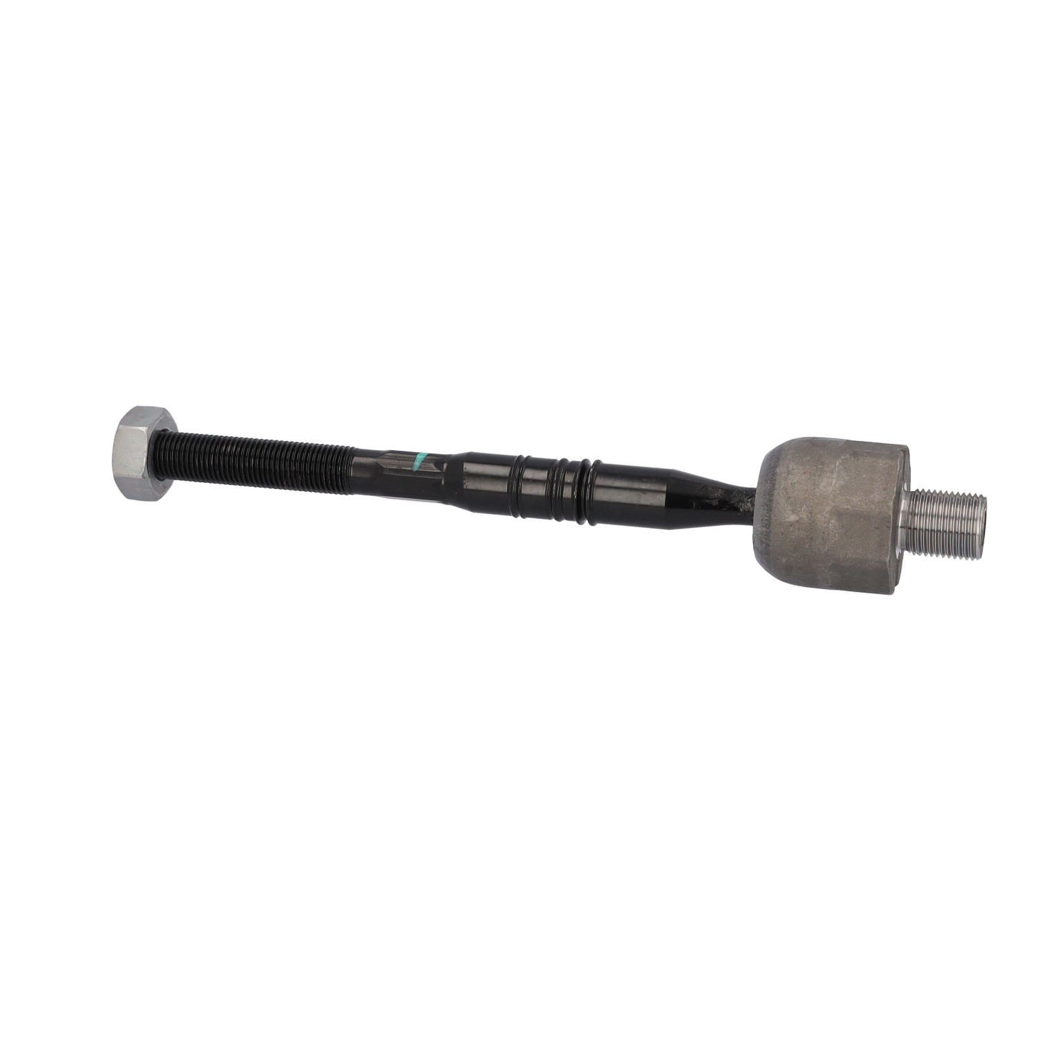 FEBI BILSTEIN Axialgelenk, Spurstange Produkt Nr.: 31785 zum günstigen Preis von 21,93 € kaufen