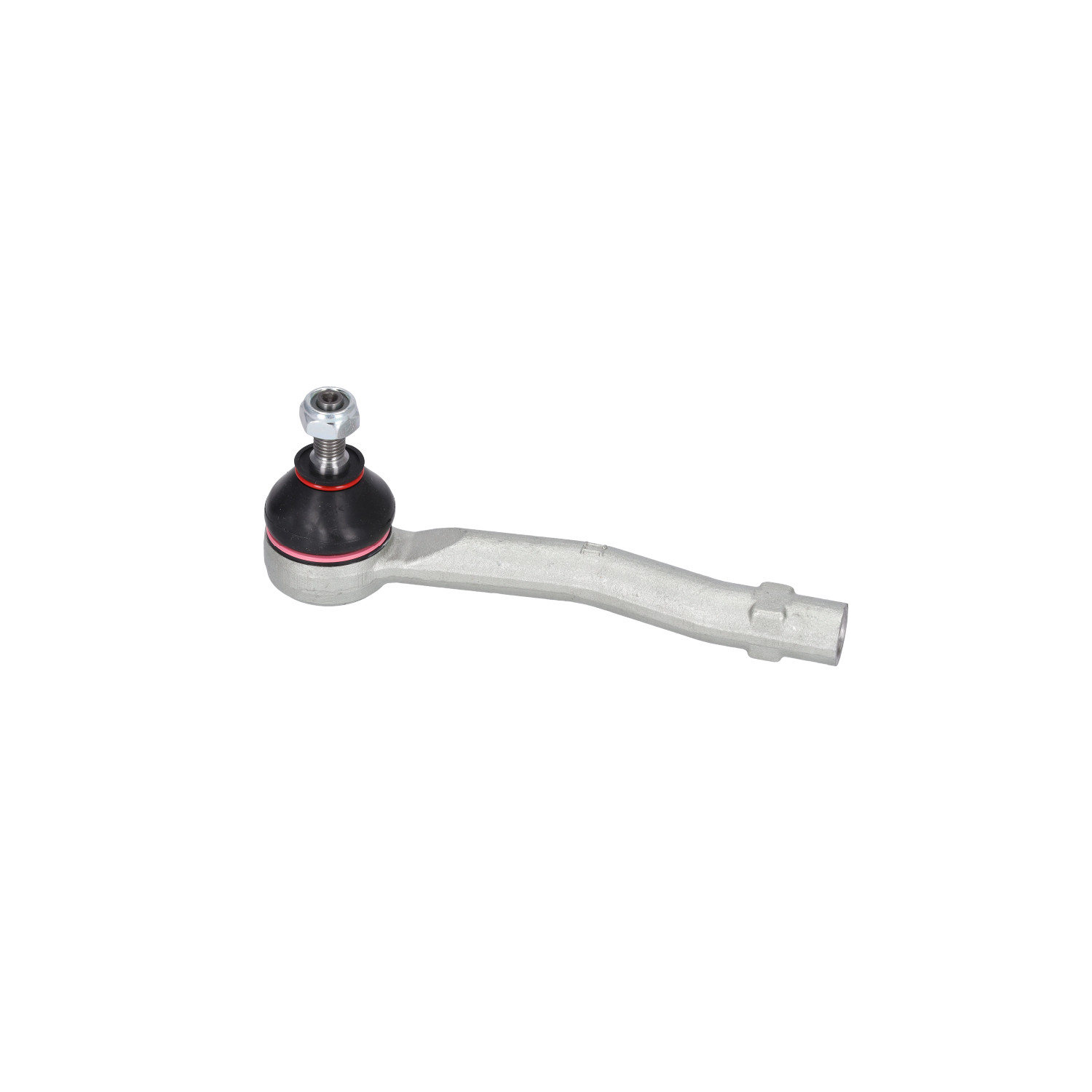 OE PEUGEOT PARTNER 2020 Vezetőkar fej 1610936880, 381776, 381789 ől FEBI BILSTEIN