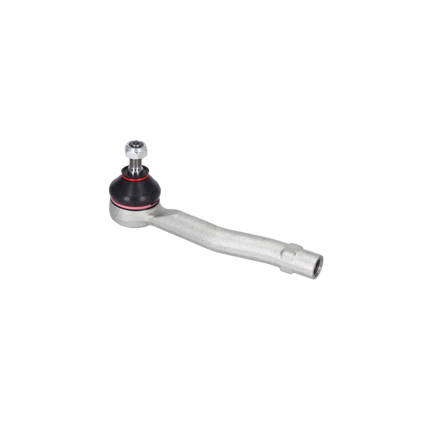 Osta FEBI BILSTEIN Raidetangon pää Tuote No.: 31972 edullisesti hintaan 23,30 €
