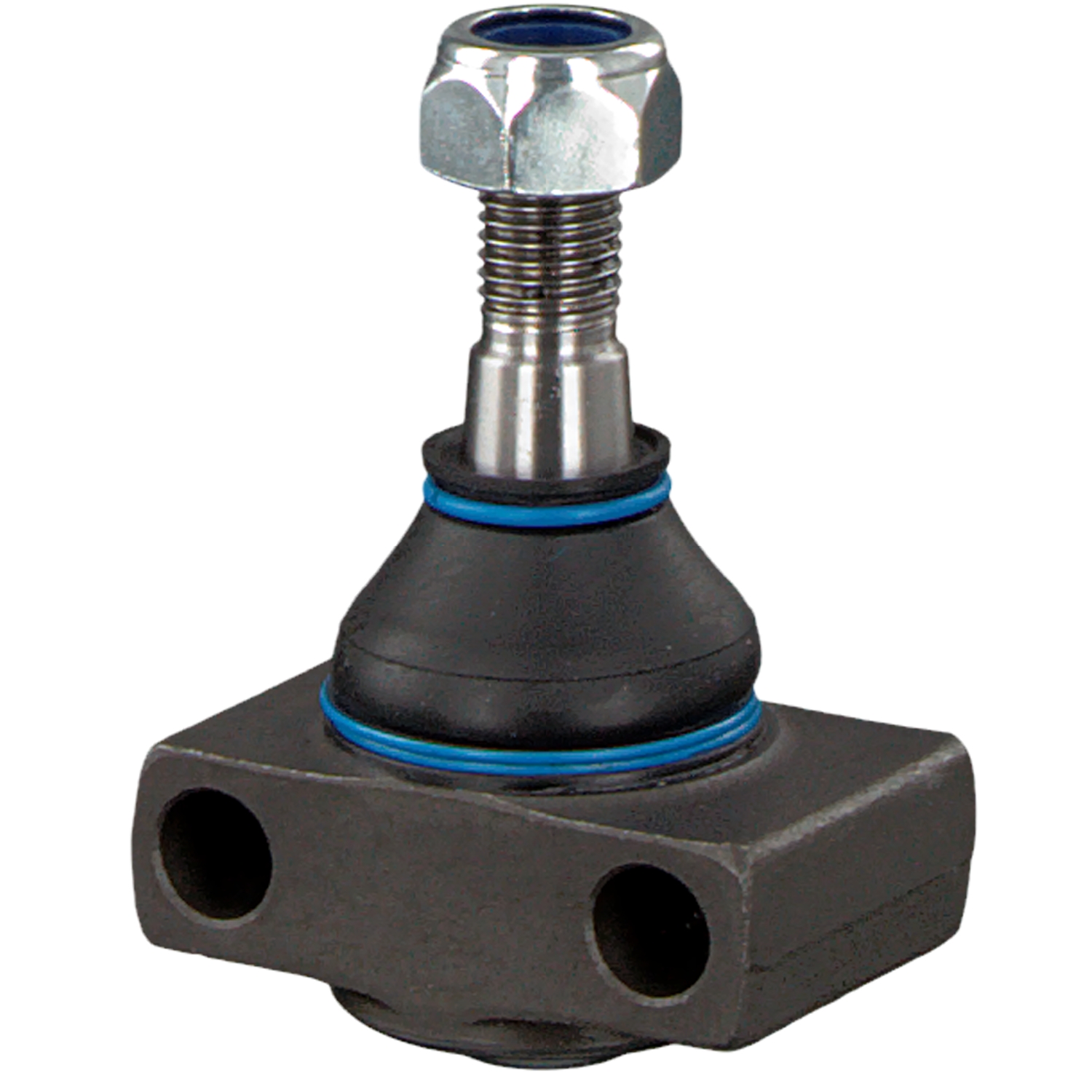 OE SMART ROADSTER Fuseekogel 0015642V002000000, 0002271V003000005, 15642V001 van FEBI BILSTEIN - aan spotprijzen