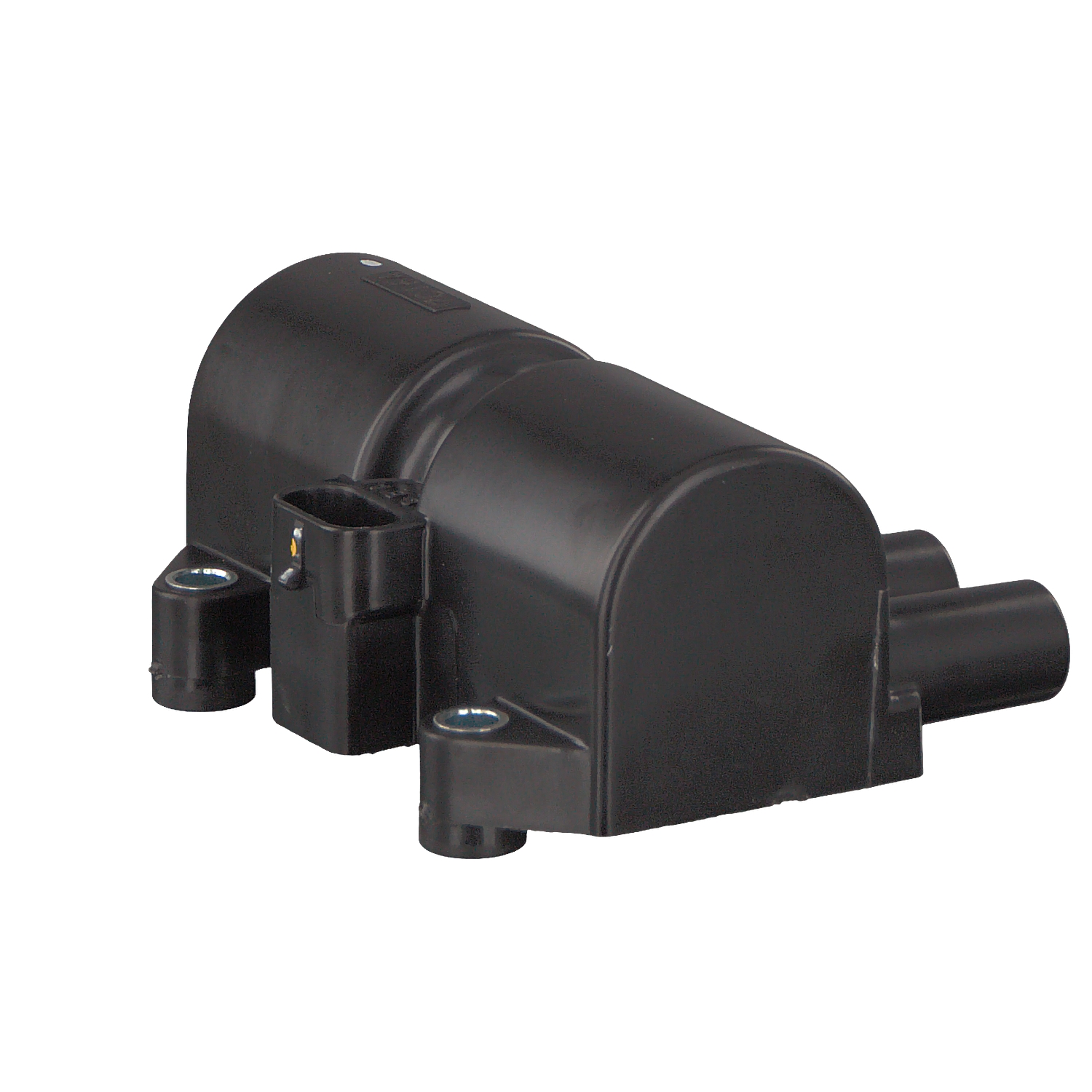 Compre FEBI BILSTEIN Bobina de ignição Produto No.: 31999 a preços baixos de 43,59 €