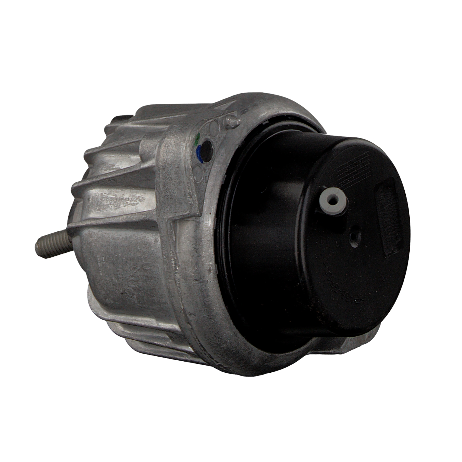 FEBI BILSTEIN Motorlager Produkt Nr.: 32008 zum fairen Preis von 52,22 CHF erwerben