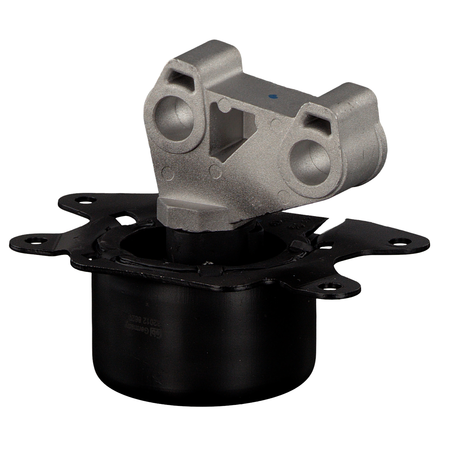VAUXHALL 1.3 CDTI 16V (F08) 70 HP Diesel Engine mount OEM 05684761 from FEBI BILSTEIN online zu günstigen Preisen
