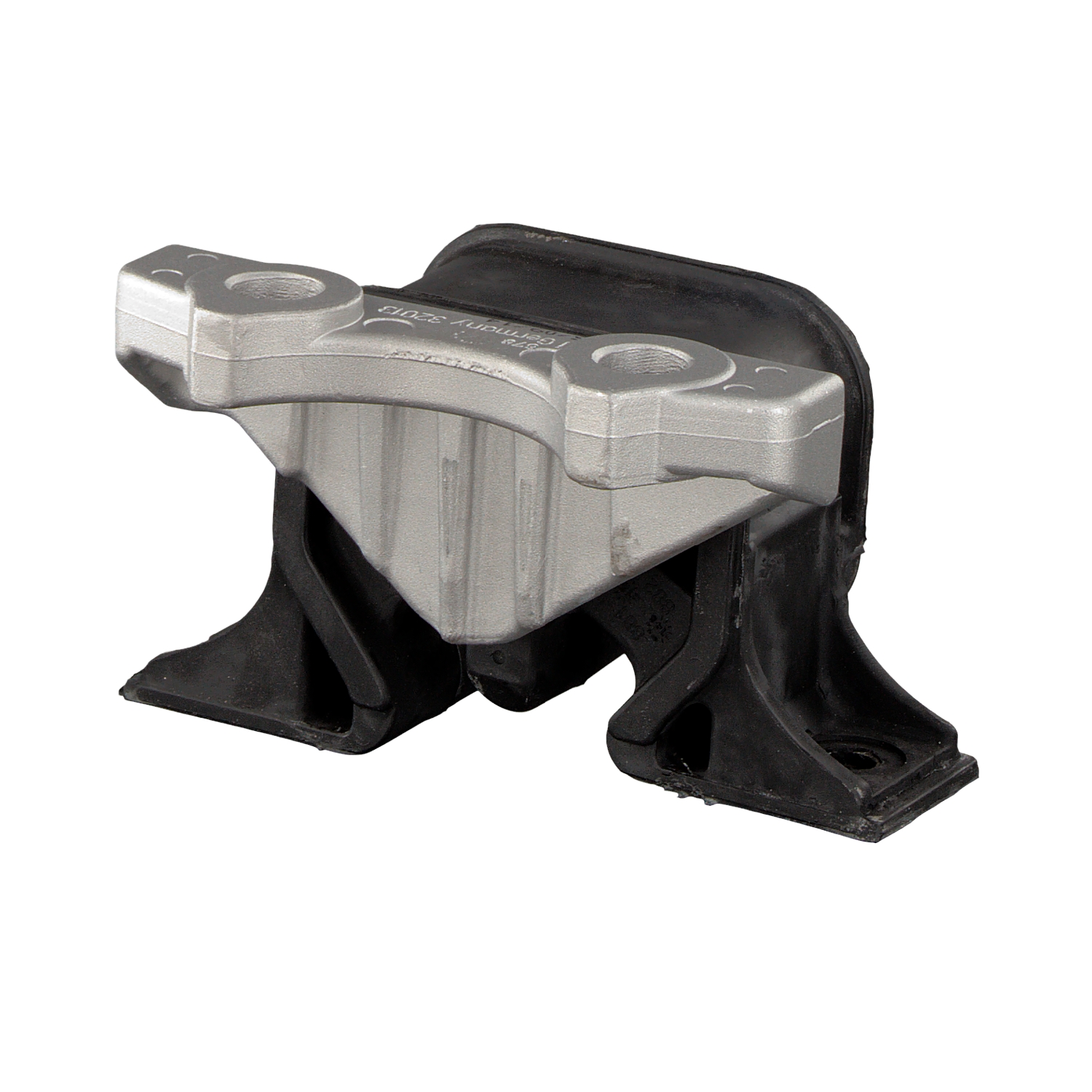 VAUXHALL 1.3 CDTI 16V (F08) 70 HP Diesel Engine mount OEM 00684183 from FEBI BILSTEIN online zu günstigen Preisen