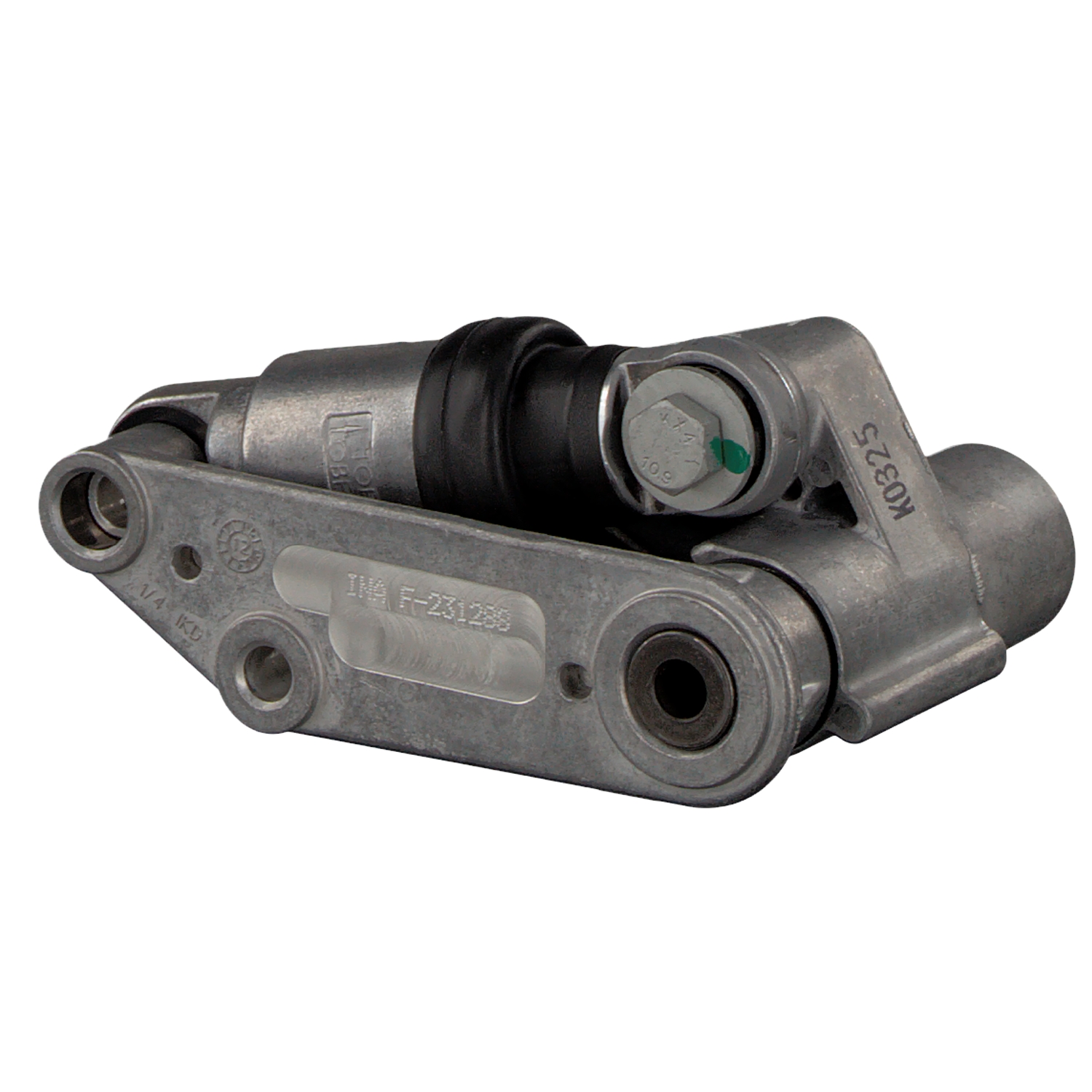 OE Tensor de correa BMW 507 1959 11287838797, 11287838797S1, 11280150310 de FEBI BILSTEIN