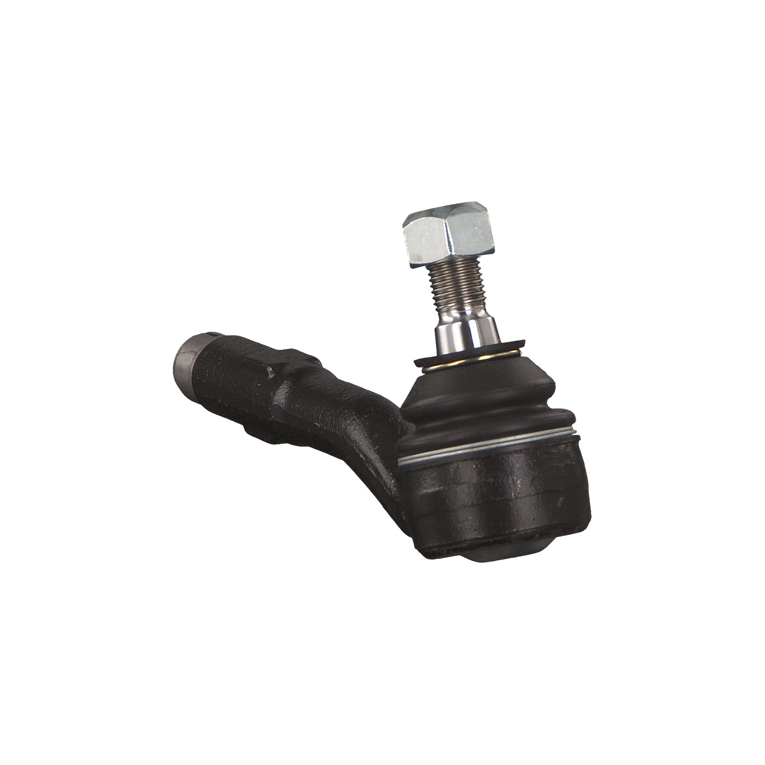 BMW E60 2003 Vezetőkar fej FEBI BILSTEIN OEM 32216767860, 32106774361, 32106776946