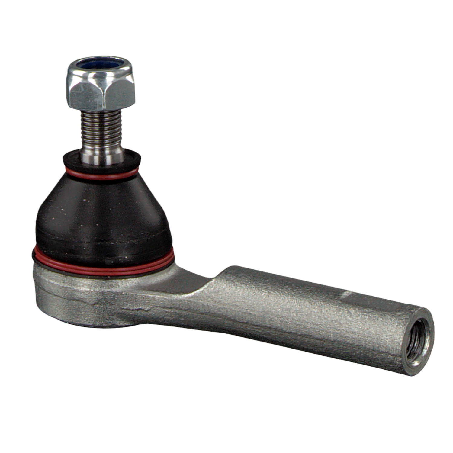 Įsigykite FEBI BILSTEIN Skersinės vairo trauklės galas Prekės Nr.: 32023 už žemiausią 14,00 € kainą