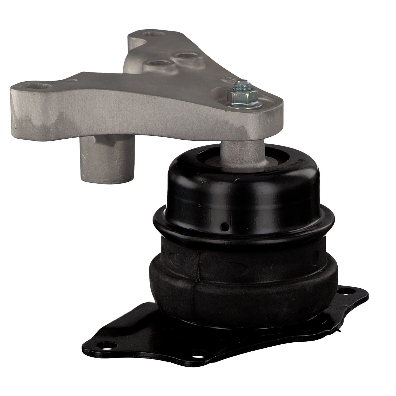 Cumpărați online Suport motor 32029 original/ă și la un preț mic, compatibil/ă cu nr. OEM 6Q0199167CL