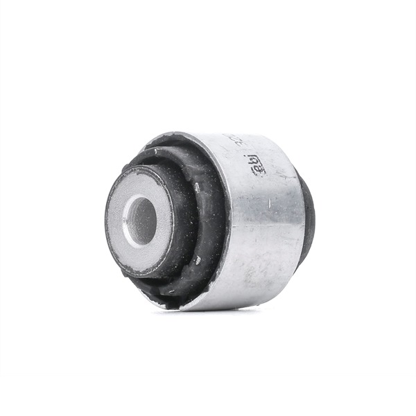 Lagerung Lenker BMW X1 E84 2009 FEBI BILSTEIN 32037