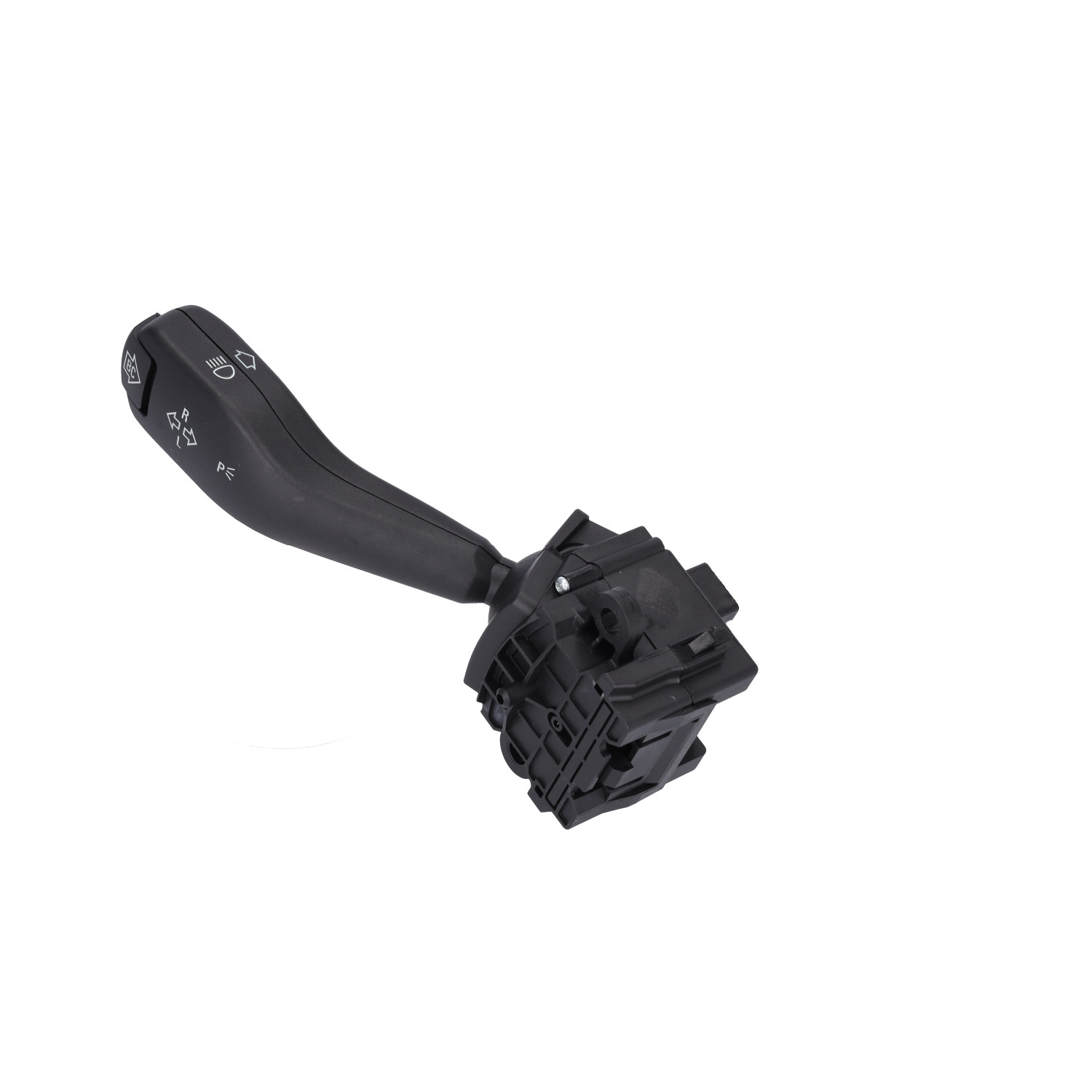 Compre FEBI BILSTEIN Interruptor de luz intermitente Número de producto: 32038 a bajo precio de 57,14 €