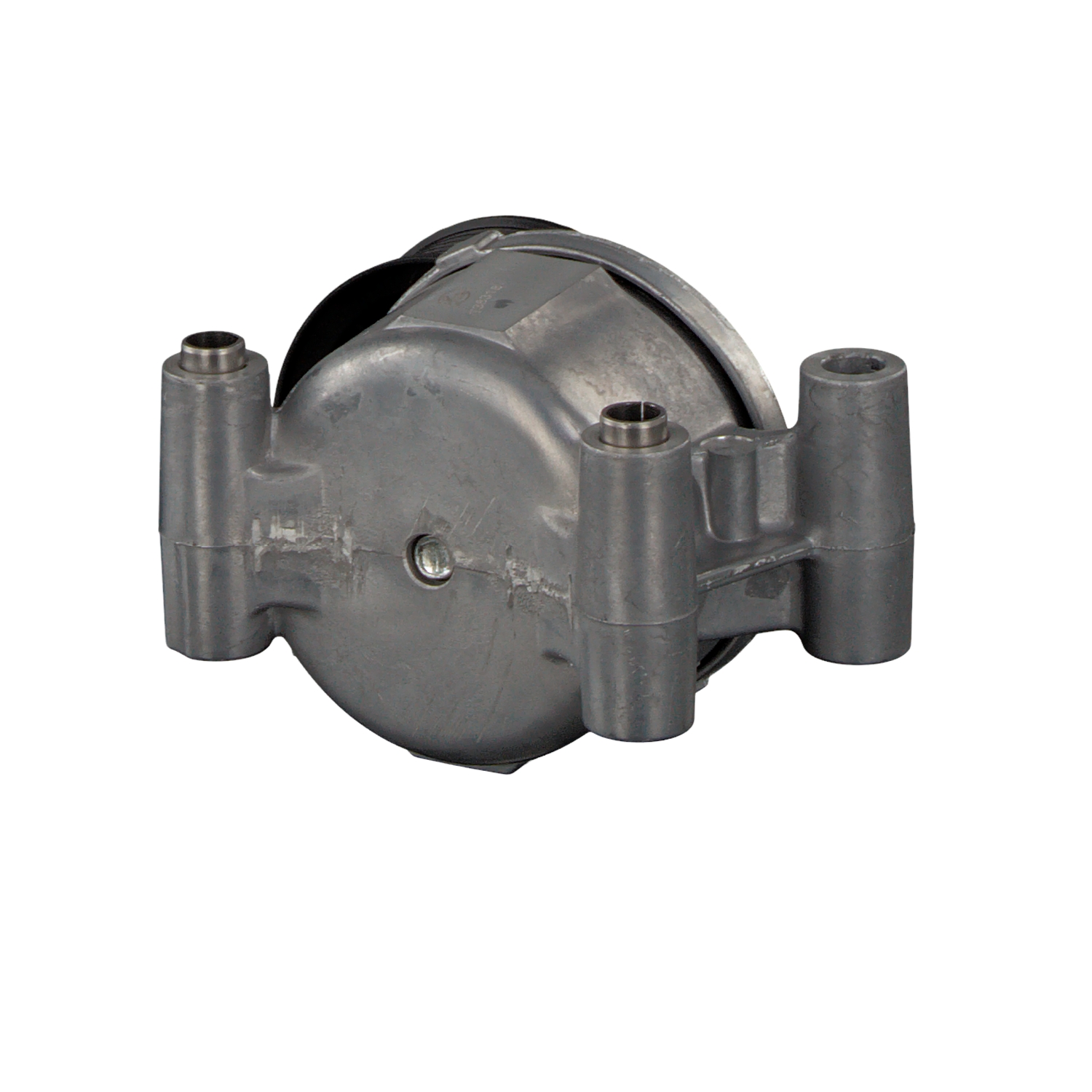 Ostke FEBI BILSTEIN Rihmapinguti, soonrihm Toode nr.: 32049 madala hinnaga 72,30 €