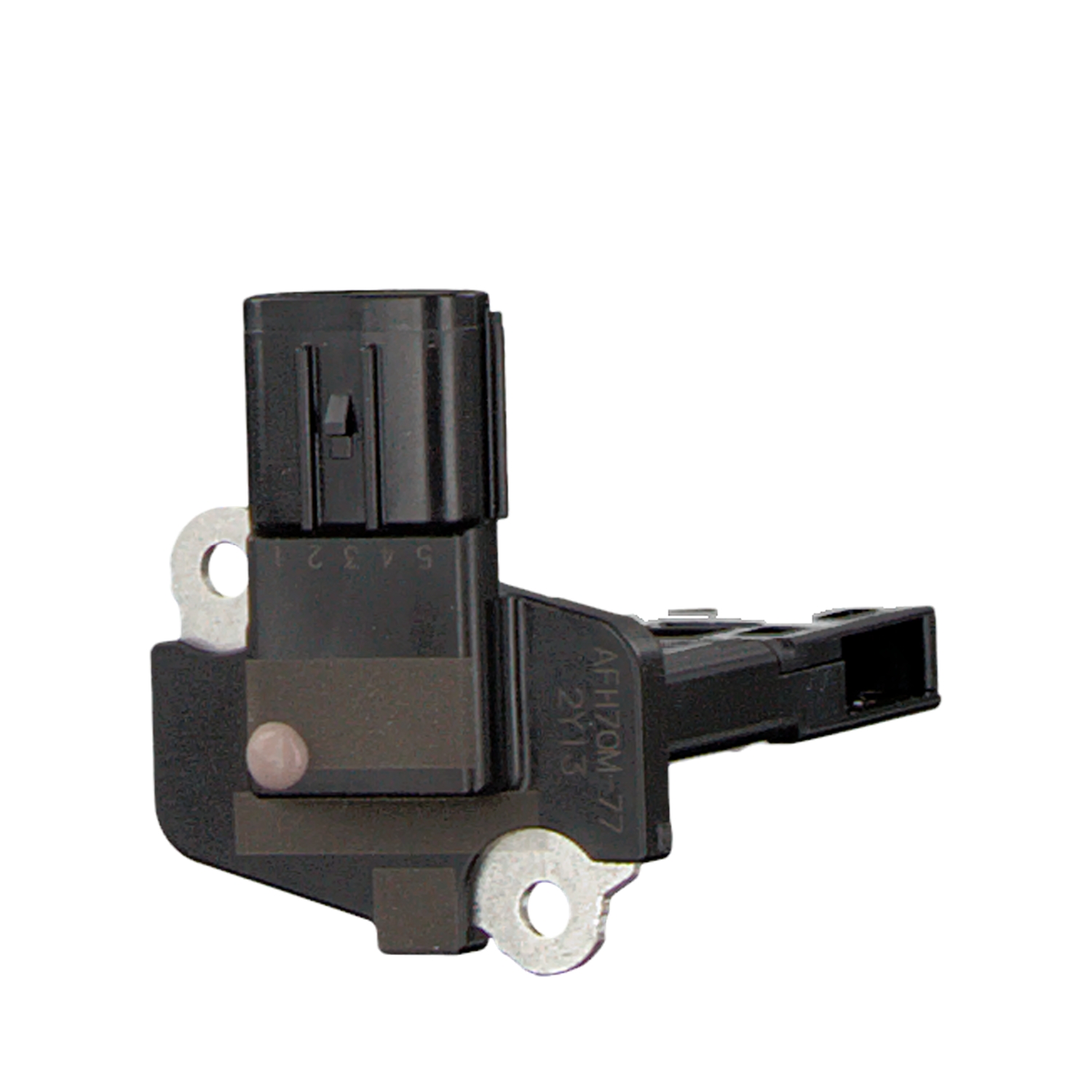 OE SUBARU TREZIA 2024 Air flow sensor 2220426010, 3931082000, 3932052000 from FEBI BILSTEIN