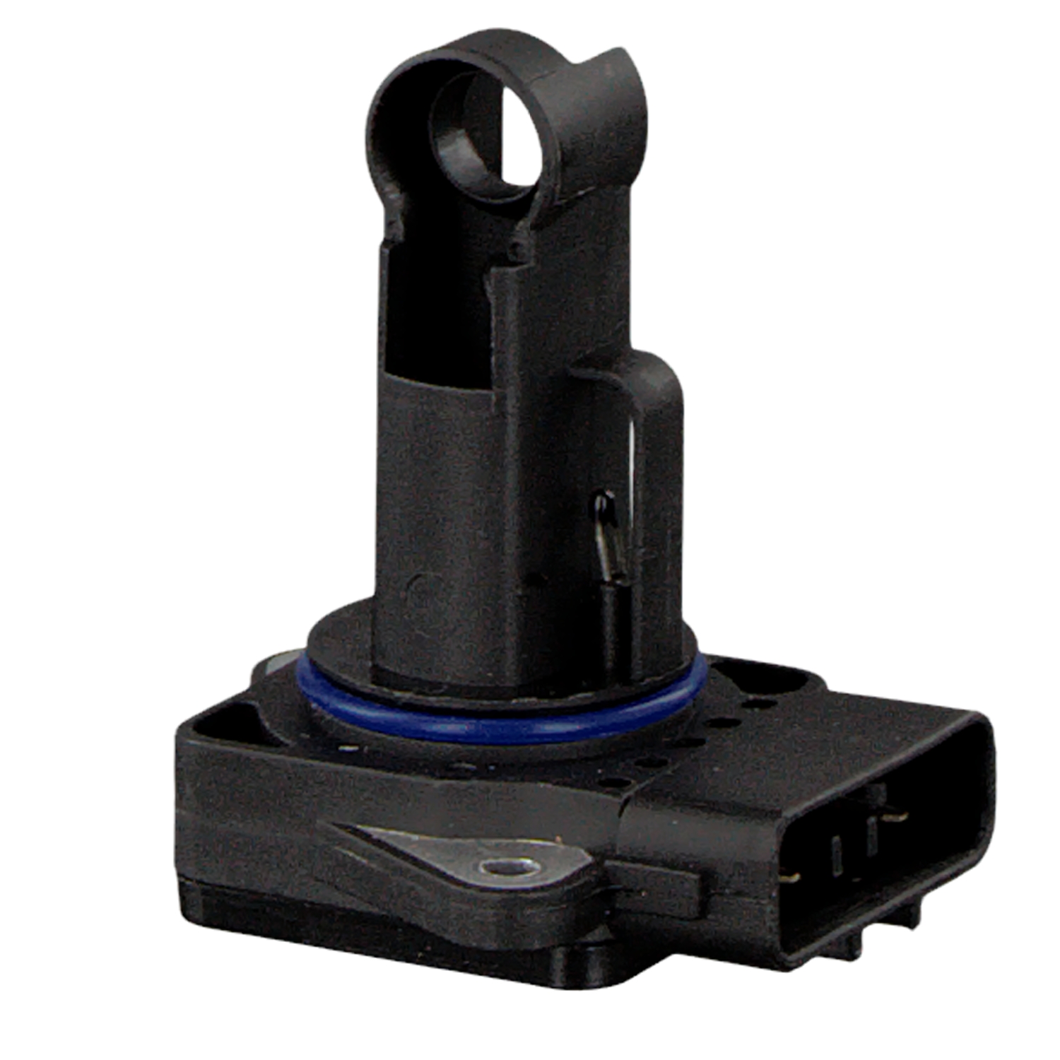 Acquista Debimetro da FEBI BILSTEIN Numero prodotto.: 32052 al costo di soli 151,66 €