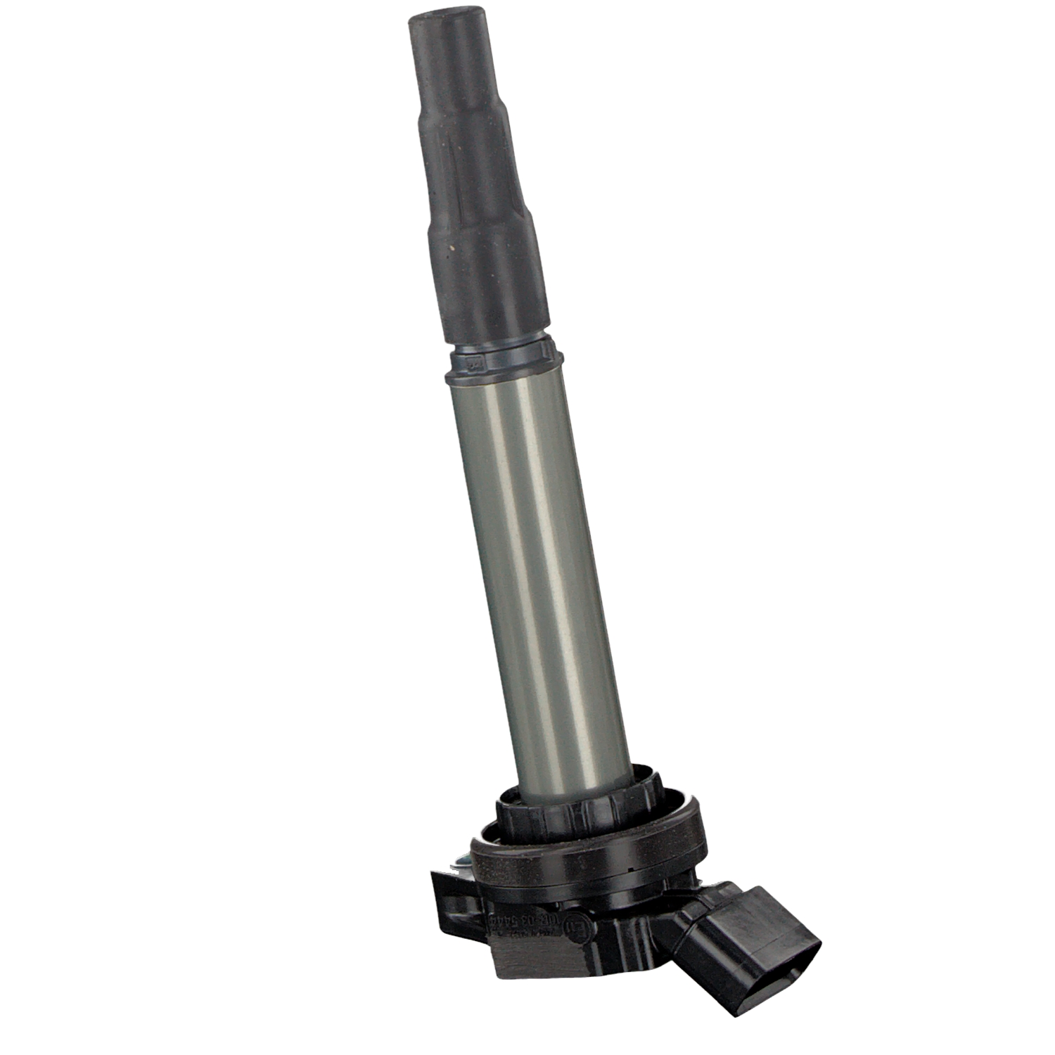 FEBI BILSTEIN LEXUS CT OE Gyújtótekercs 9091902252, 9091902258, A120E7267S - kedvezményes áron