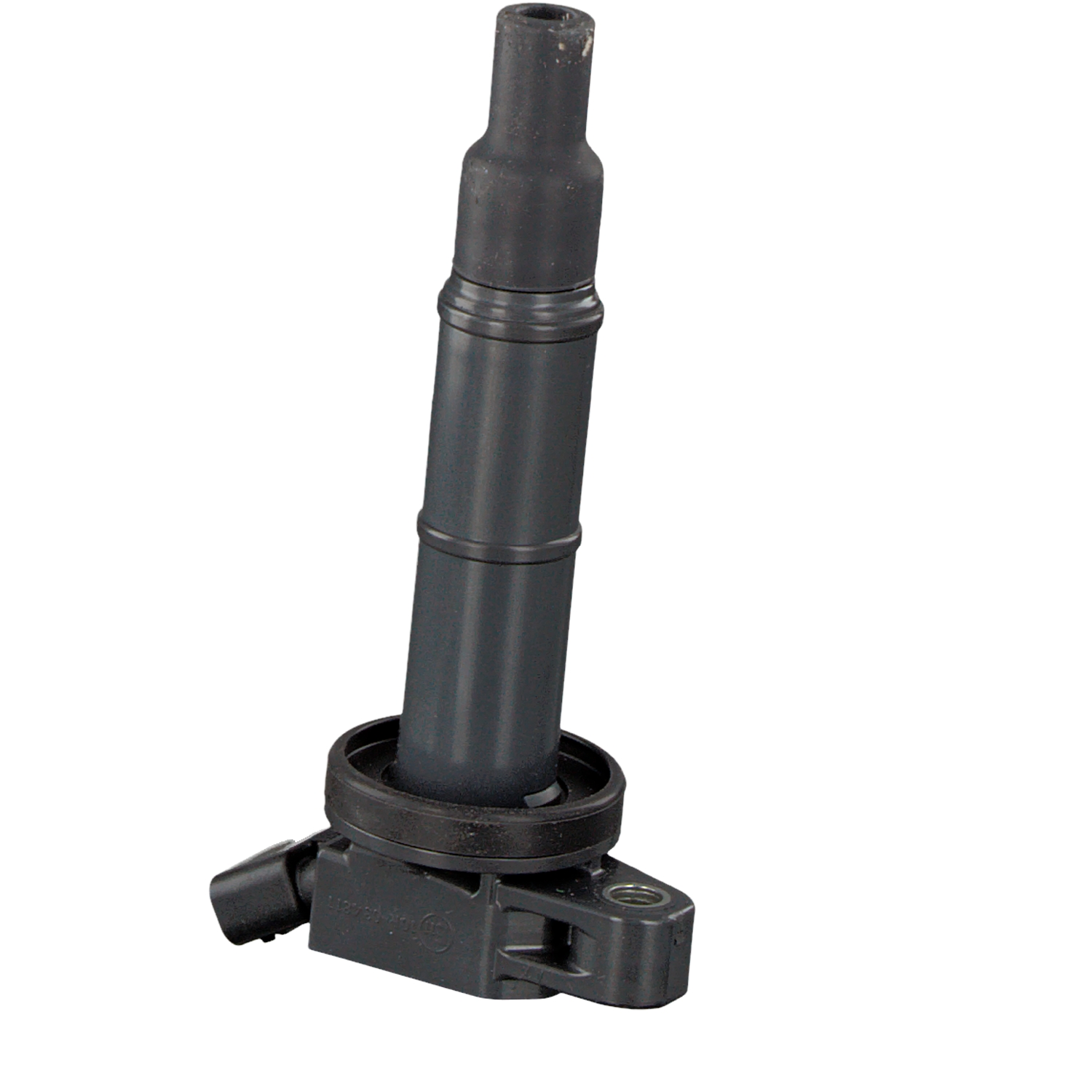 OE Bobina cilindro TOYOTA PREVIA 2021 9091902243, 9091902244, 9091902266 di FEBI BILSTEIN
