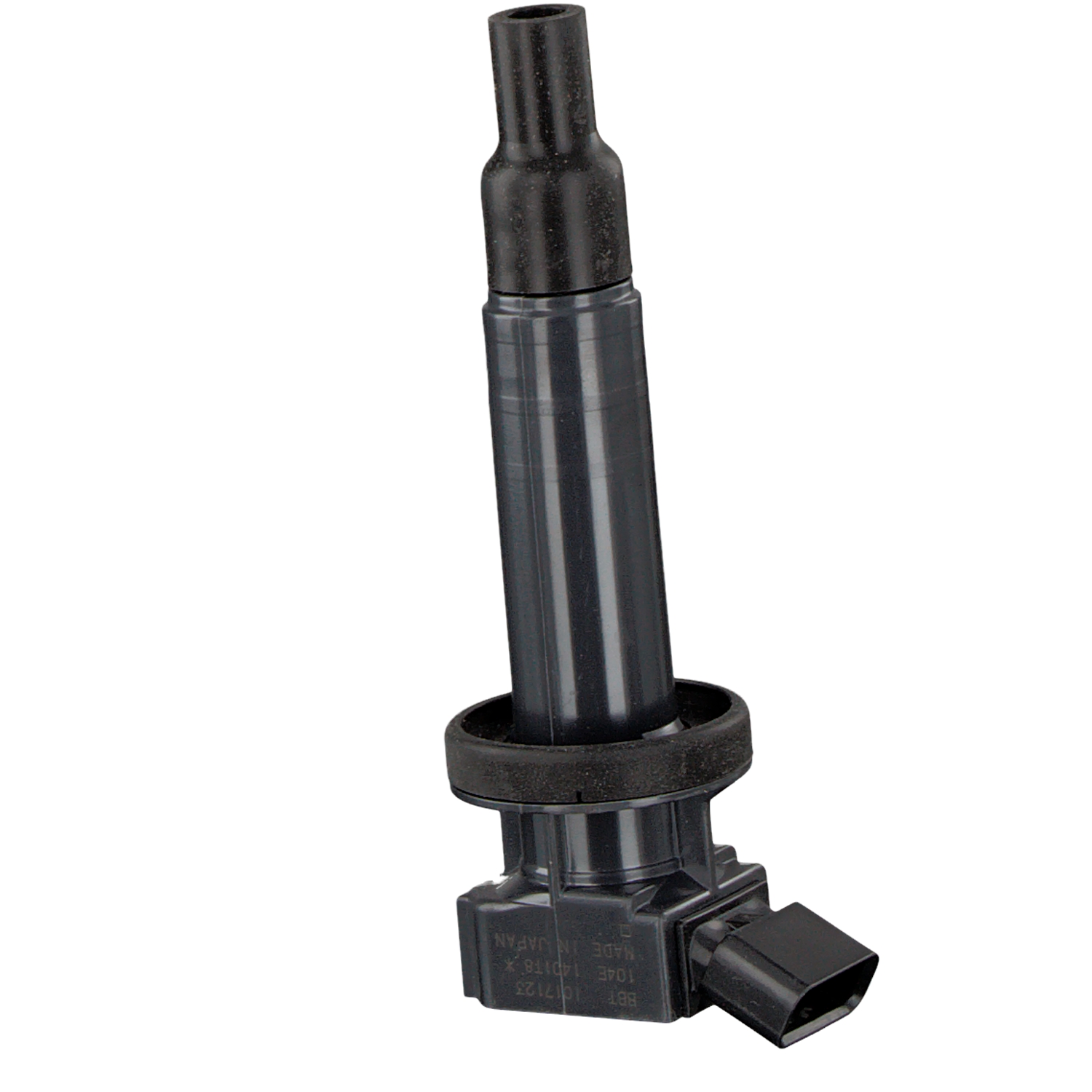 OE Jednotka zapaľovacích cievok TOYOTA AYGO 2022 19500B1010, 19500B2040, 597088 od FEBI BILSTEIN