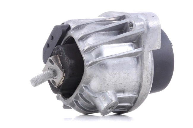 Cumpărați online Suport motor 32069 original/ă și la un preț mic, compatibil/ă cu nr. OEM 22116773247