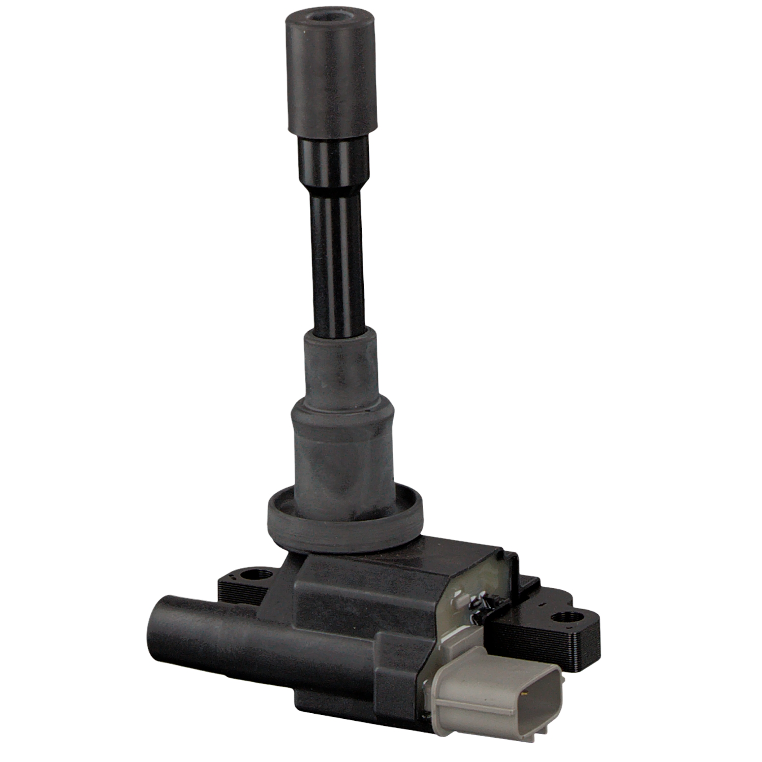 Indukčná cievka SUZUKI originálnej kvality 3340065G00, 3340065G00000, 3340065G01 od FEBI BILSTEIN