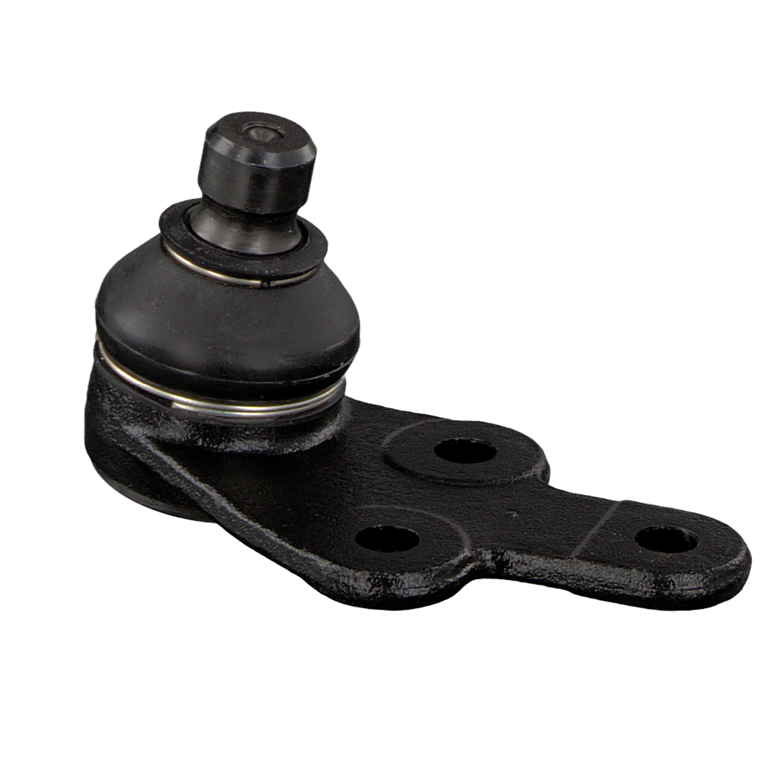 OE Opphengskule FORD KUGA 2023 1502087, 1502087S1, 1502086 fra FEBI BILSTEIN