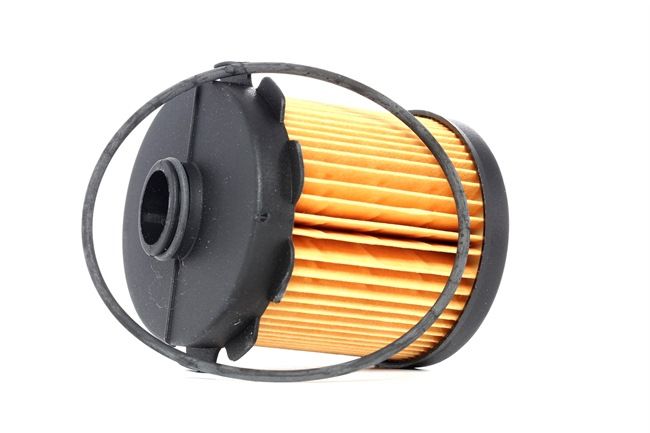 OEM Горивен филтър FIAT 1.9 D 69 K.C. дизел 190648 от FEBI BILSTEIN онлайн на супер цени