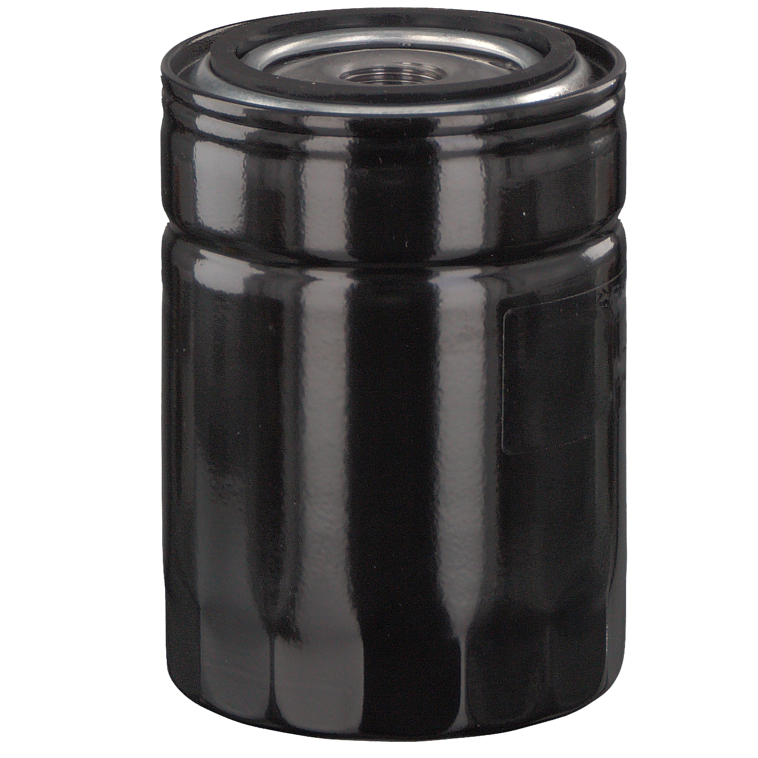 Acquista online Filtro olio 32102 originale a buon mercato, comparabile con i numeri OEM 1109Y5