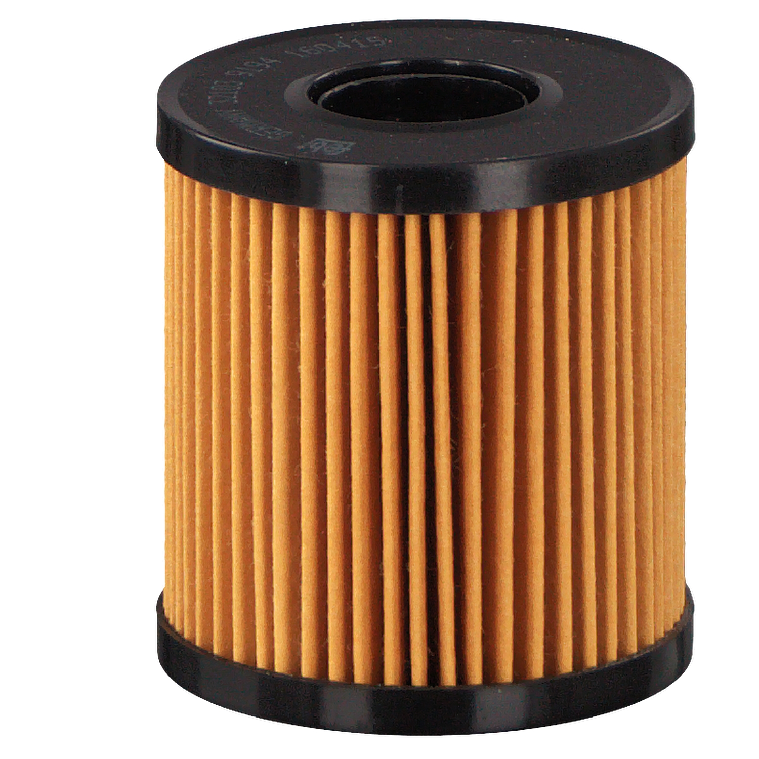 Compre FEBI BILSTEIN Filtro de aceite Número de producto: 32103 a bajo precio de 6,07 €