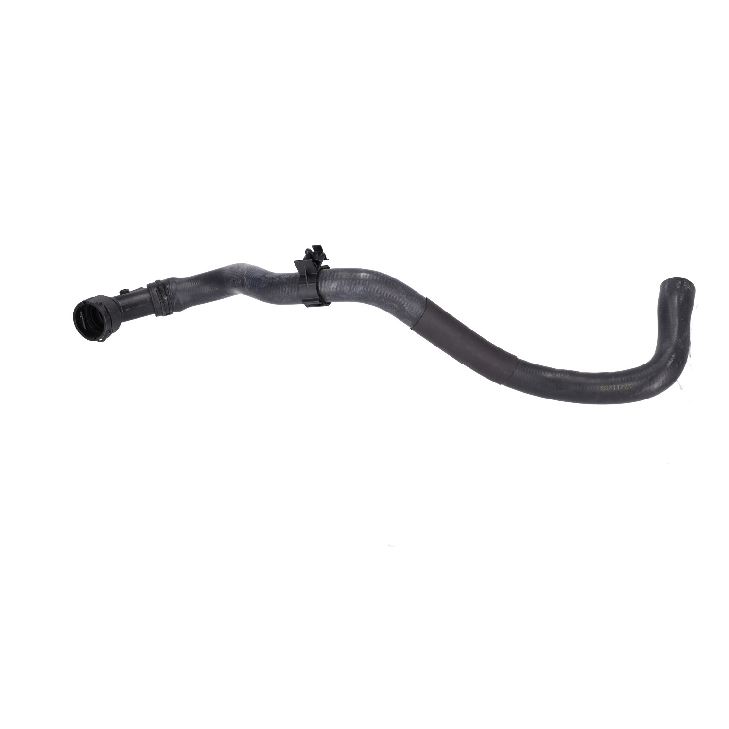 Cumpărați online Furtun radiator 32117 original/ă și la un preț mic, compatibil/ă cu nr. OEM 1J0122051A