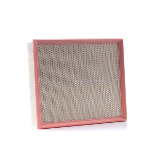 OE OPEL SIGNUM 2006 Engine air filters 00835631, 0834858, 0835036 from FEBI BILSTEIN