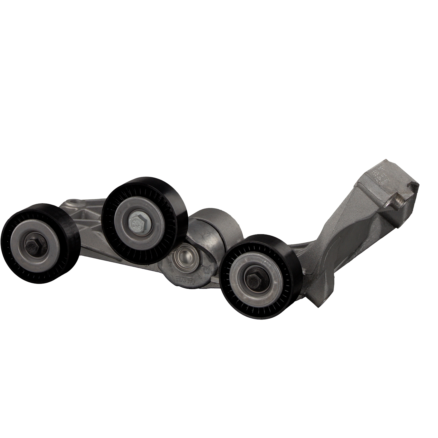 Køb billige originale Remstrammer, kilerem 32148 tilsvarende med A1662000670 OEM numre online