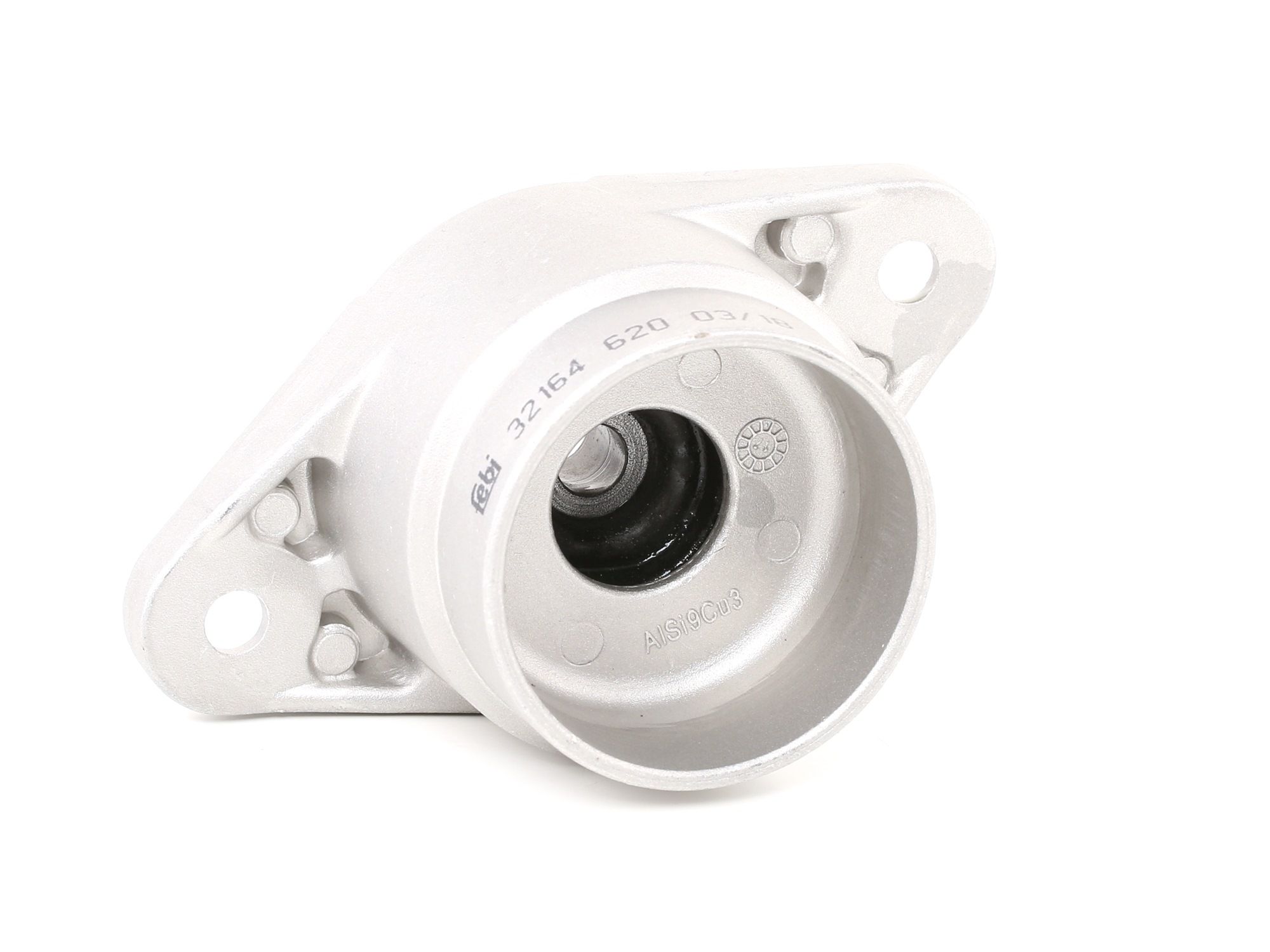 Ostke FEBI BILSTEIN Vedruamordi tugilaager Toode nr.: 32164 madala hinnaga 16,98 €