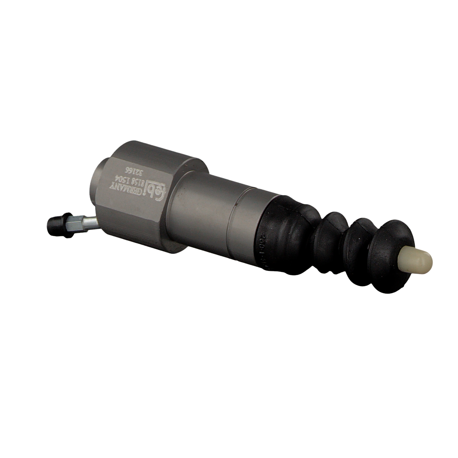 Cilindro receptor de embraiagem VOLVO de qualidade original 3502600, 6843128, 9181017 de FEBI BILSTEIN