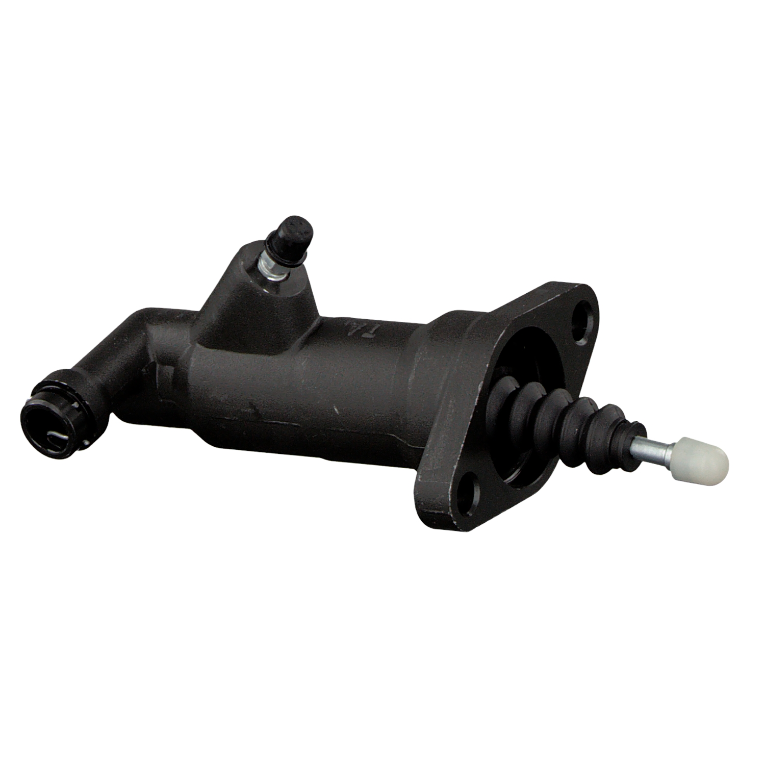 Kupite FEBI BILSTEIN Sklopkin (stranski) valj, sklopka Št. izdelka: 32168 po nizki ceni 43,81 €