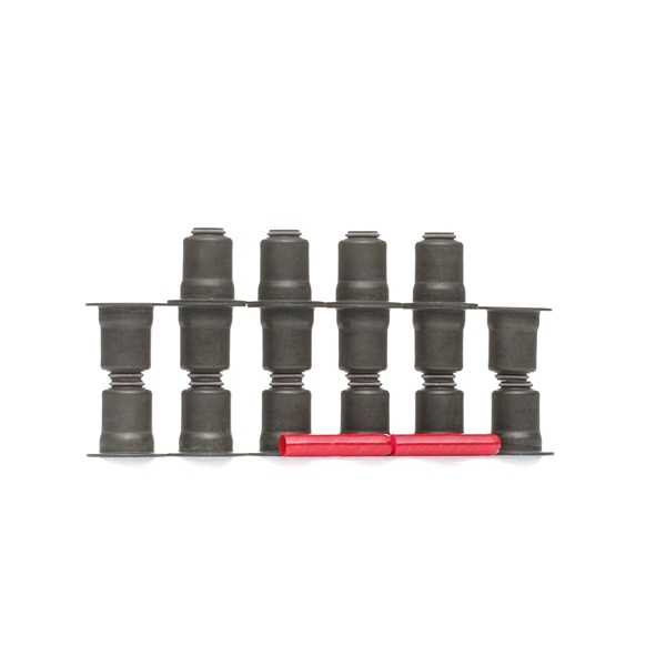 OE Retenes de válvulas BMW Serie 1 2011 11340035888, 11347807347, 13734WA010 de FEBI BILSTEIN