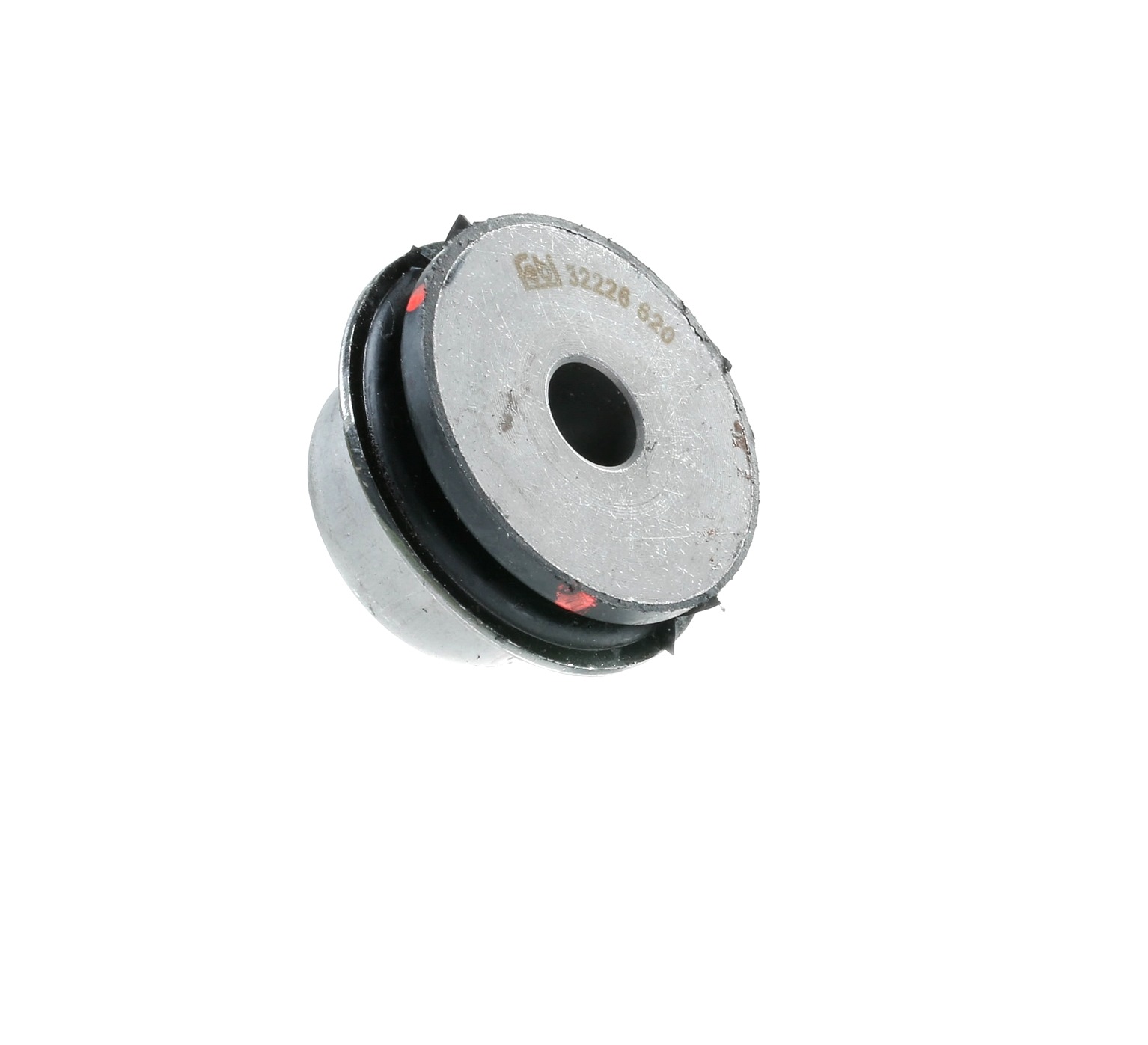 Acquista Supporto braccio oscillante da FEBI BILSTEIN Numero prodotto.: 32226 al costo di soli 10,46 €
