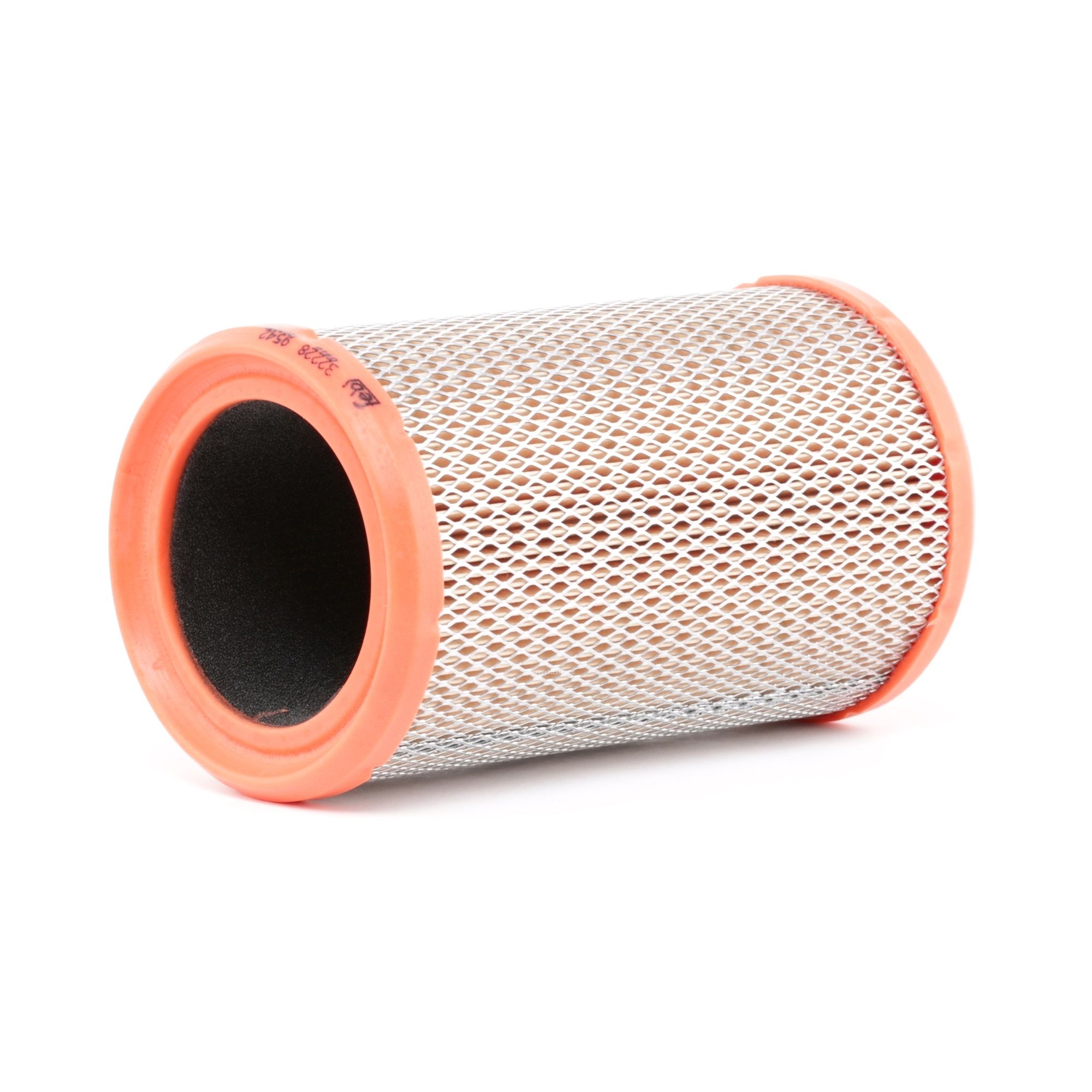 Koop FEBI BILSTEIN Luchtfilter Productnr.: 32228 aan de laagste prijs van 10,23 €