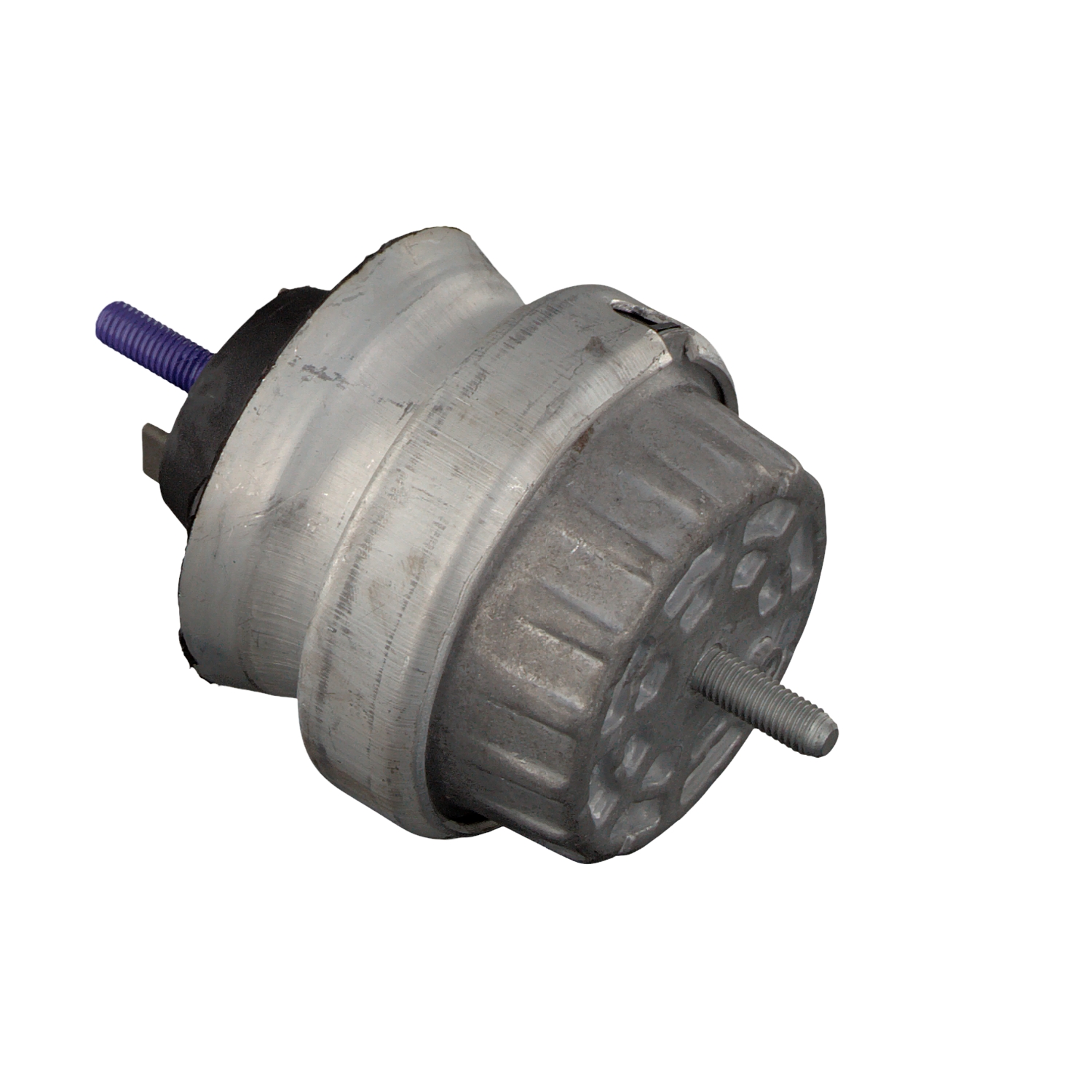 Köp billiga original Motorkudde 32262 jämförbara med 4F0199382BJ OEM nummer på nätet