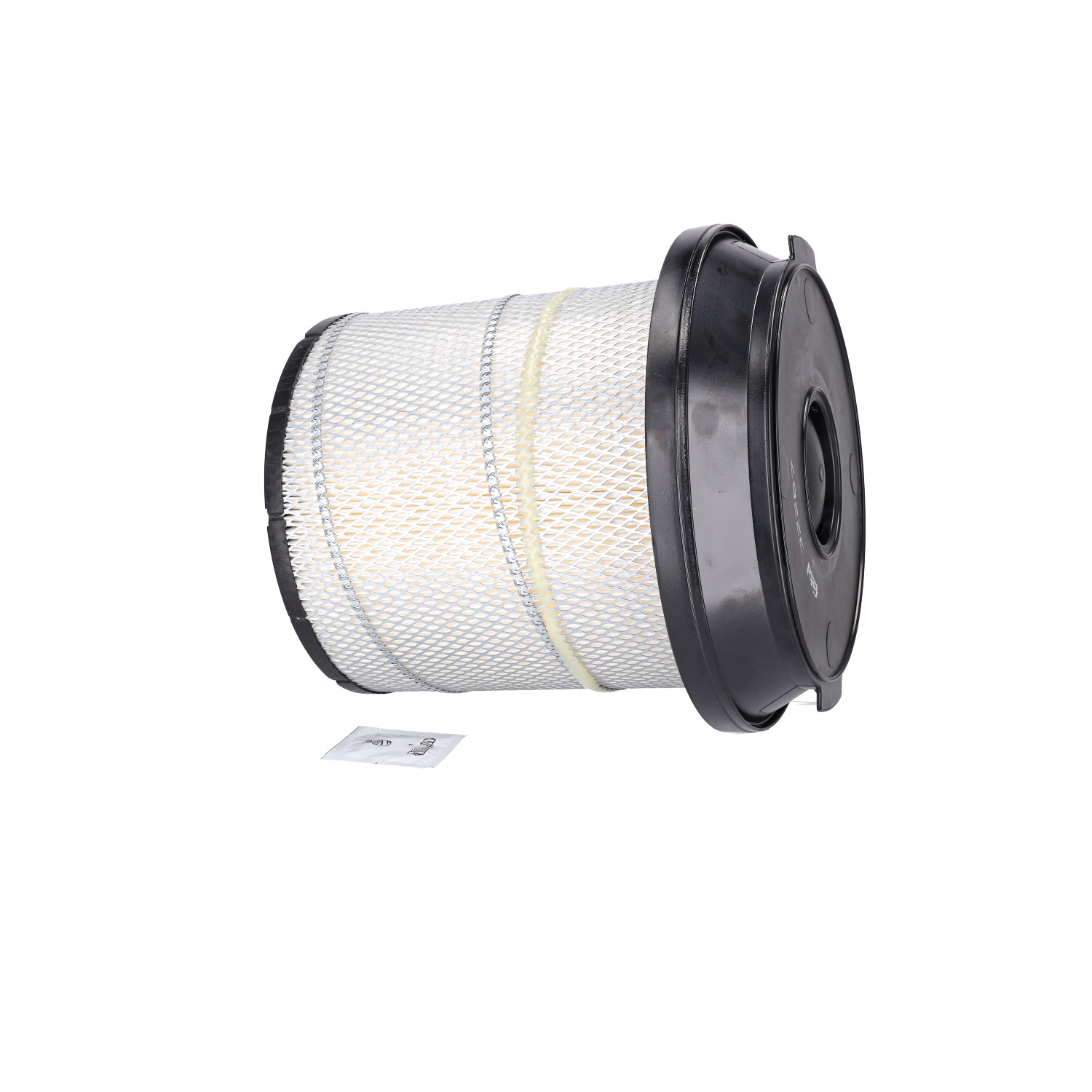 Įsigykite nebrangią originalią Oro filtras 32267. sulyginama su A0030949604 OEM numeriais internetu
