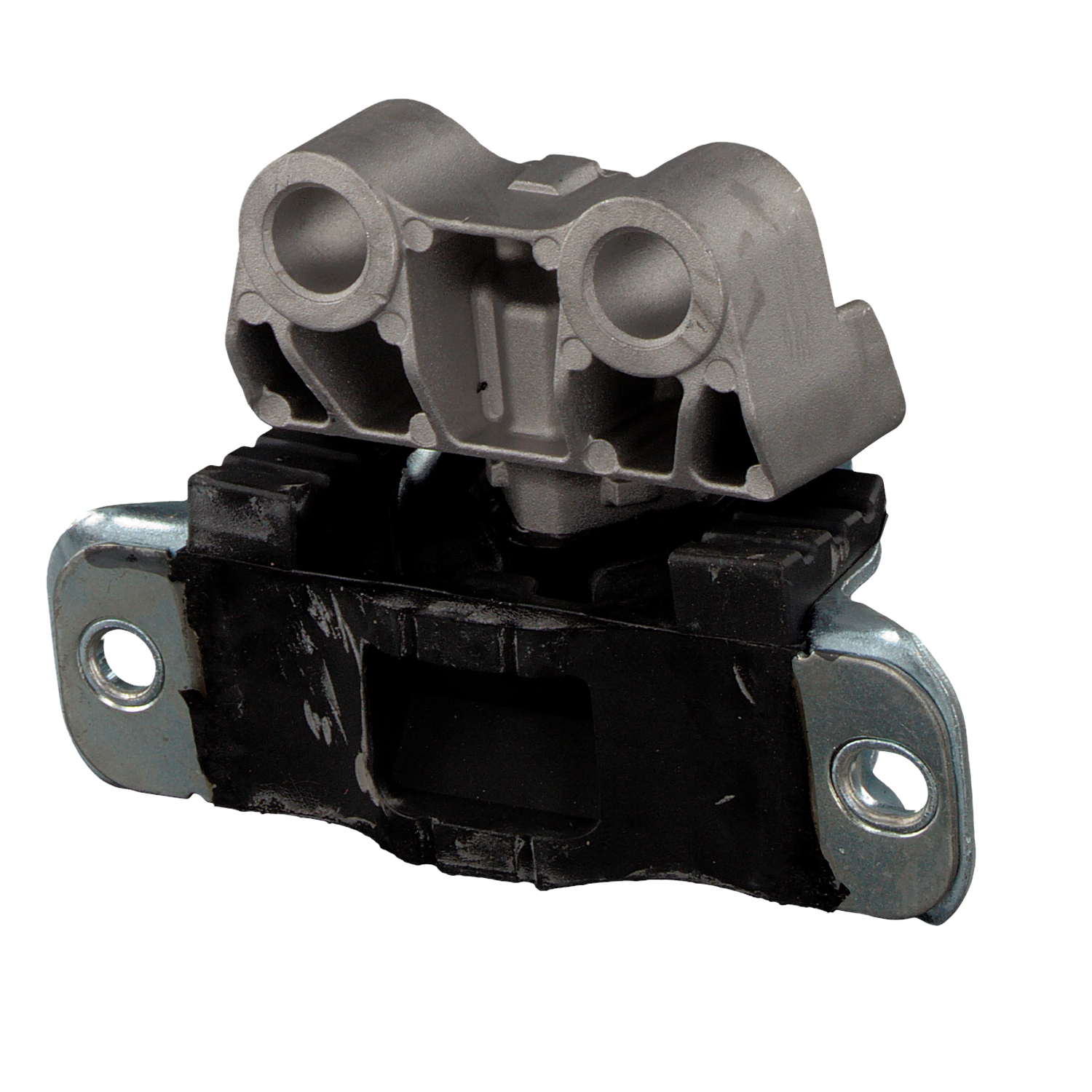 OEM Тампон двигател Fiat Punto 188 2010 50518779, 51838875, 55700434 FEBI BILSTEIN