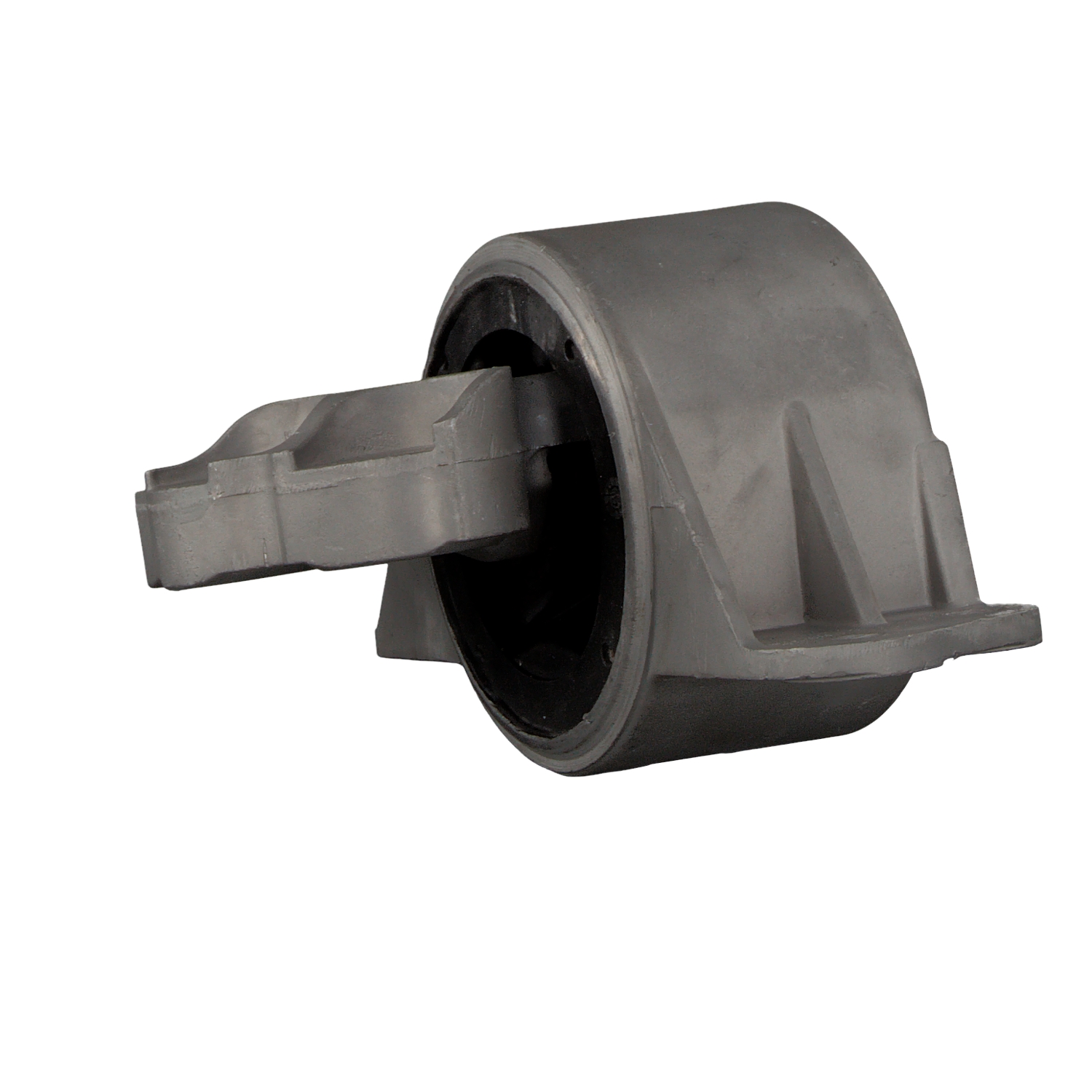 OEM Motorkudde Fiat 500 L 2019 55700433, 55703651, 55702833 FEBI BILSTEIN