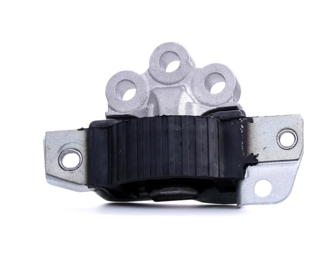 OEM Тампон двигател Fiat Punto mk3 199 2023 51816525, 51838808, 55700431 FEBI BILSTEIN