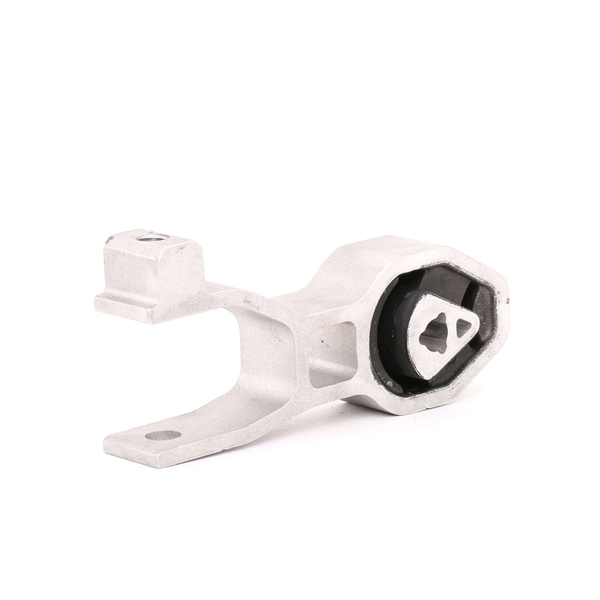 Kupite FEBI BILSTEIN Vlezajenje, motor Št. izdelka: 32273 po nizki ceni 28,56 €