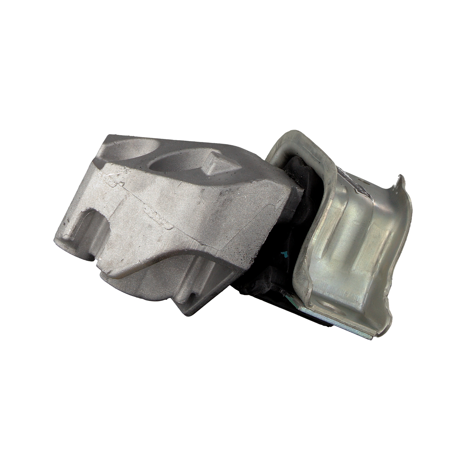 Kupite FEBI BILSTEIN Vlezajenje, motor Št. izdelka: 32277 po nizki ceni 69,57 €