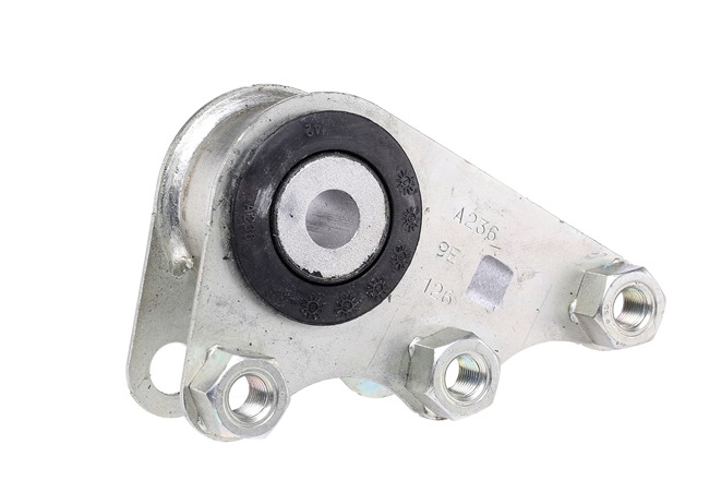 Fixation support moteur FIAT DUCATO 2015 32278 de FEBI BILSTEIN