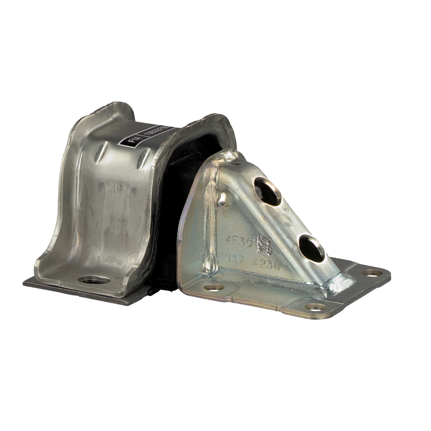 Suspension boîte manuelle CITROËN Ami EV 2020 32279 FEBI BILSTEIN