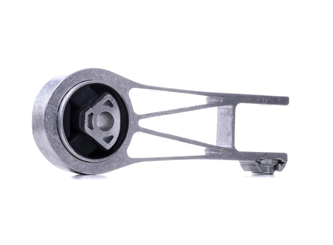 Support moteur OEM CITROËN 3.0 HDi 157 CH Diesel 1343262080 de FEBI BILSTEIN en ligne à prix imbattables