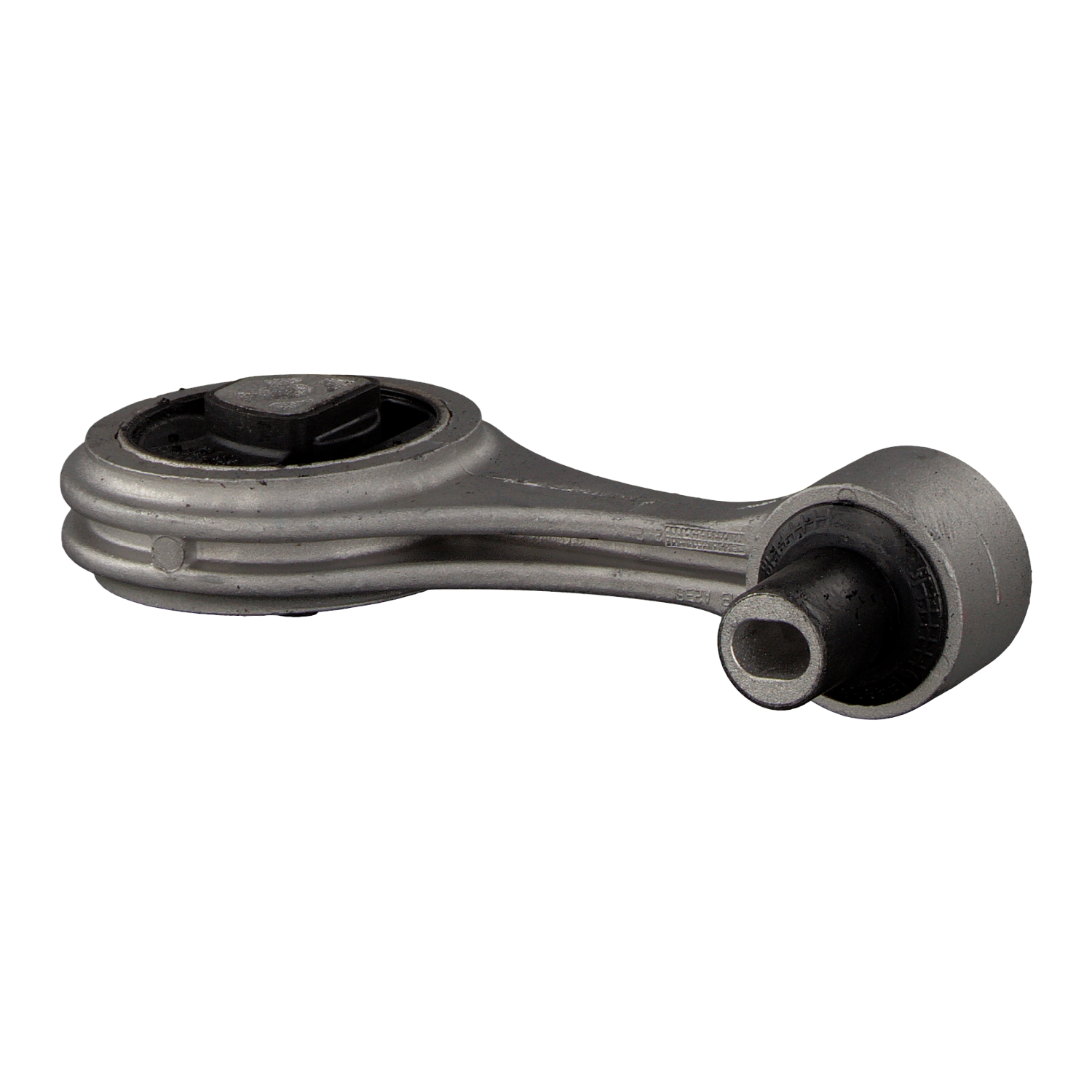 OE Тампон на двигател FIAT DINO 1969 55702836, 180916, 180921 от FEBI BILSTEIN