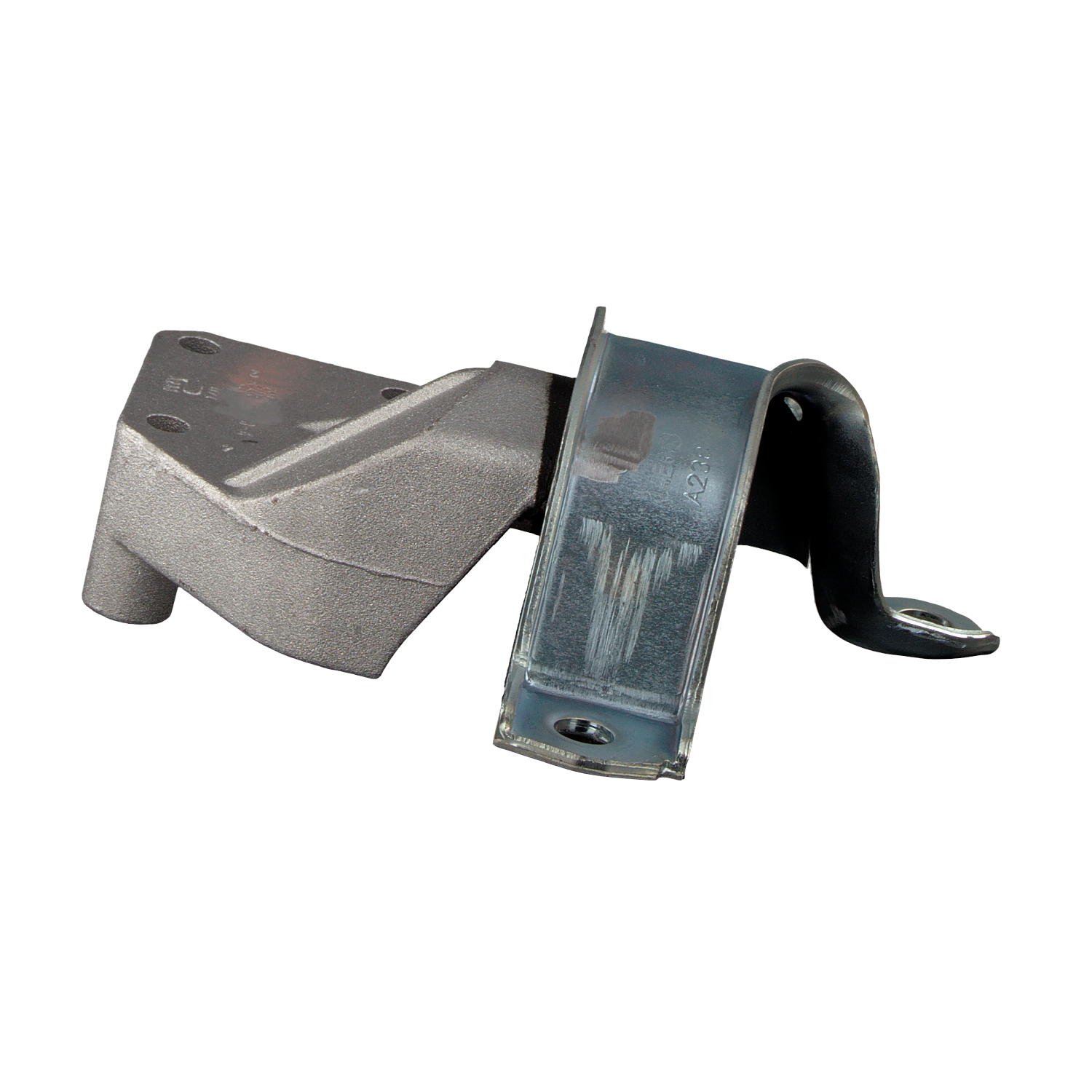 Köp billiga original Motorkudde 32283 jämförbara med 46528853 OEM nummer på nätet