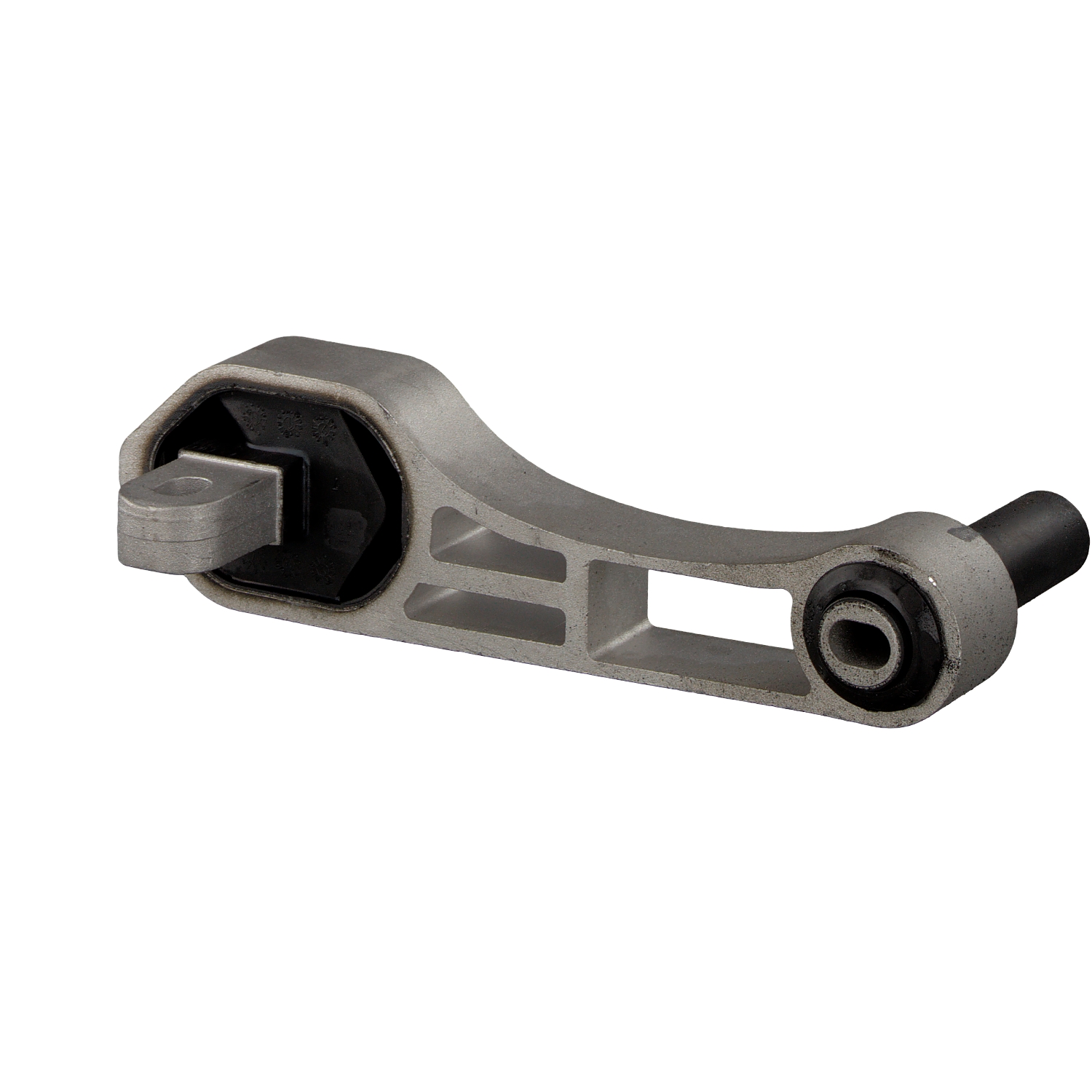 Köp billiga original Motorkudde 32286 jämförbara med 51805431 OEM nummer på nätet